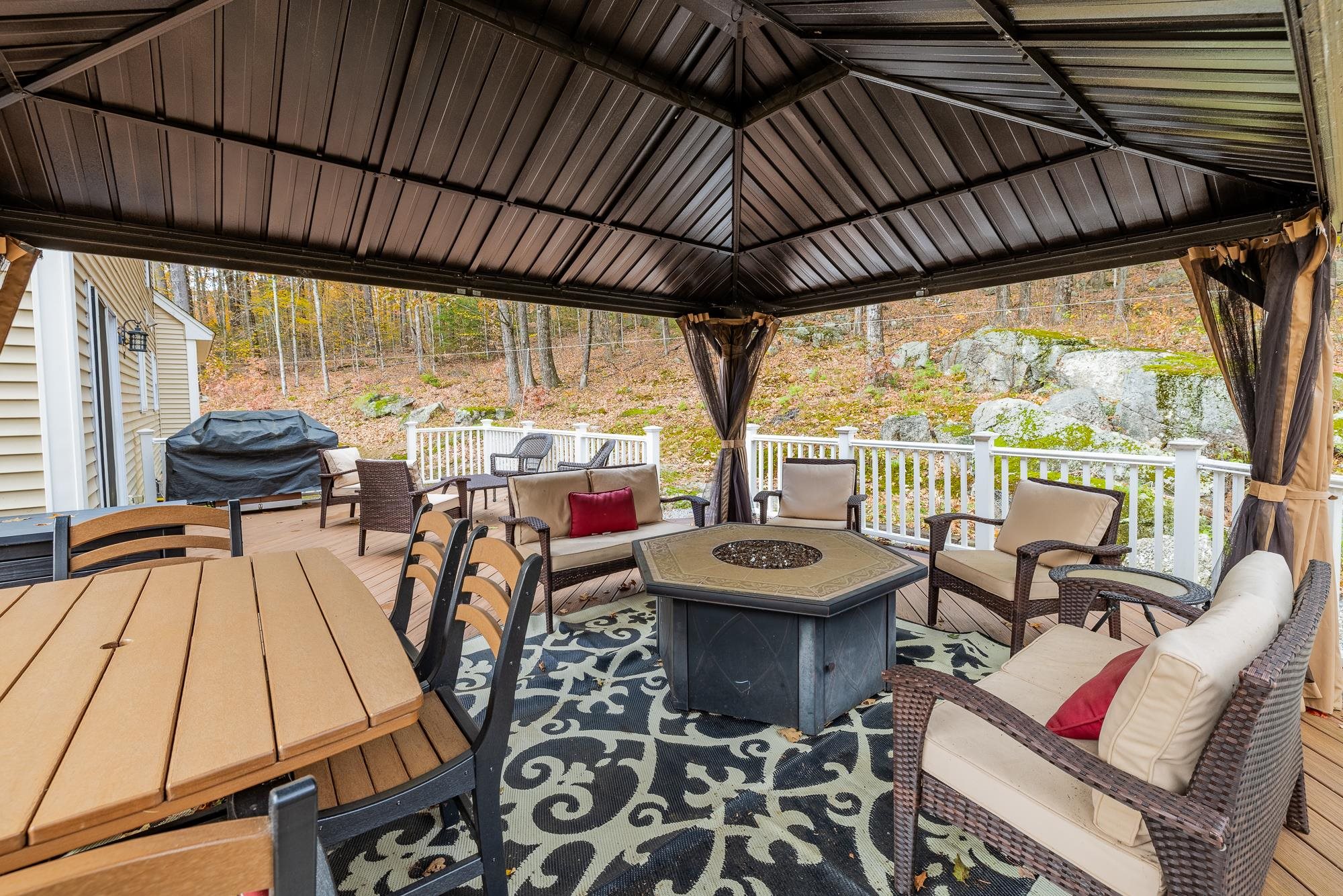 214 Winding Brook Road