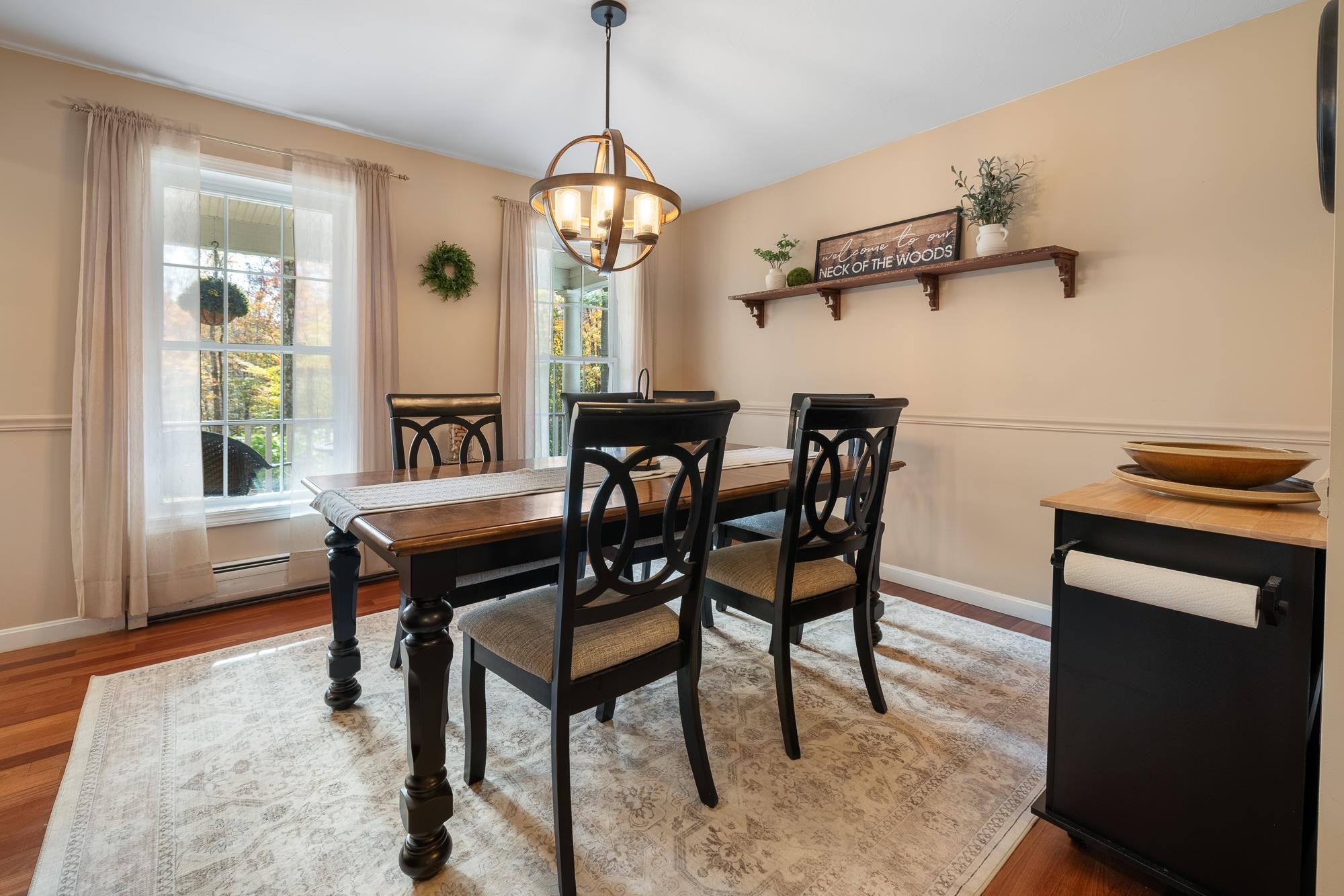 214 Winding Brook Road