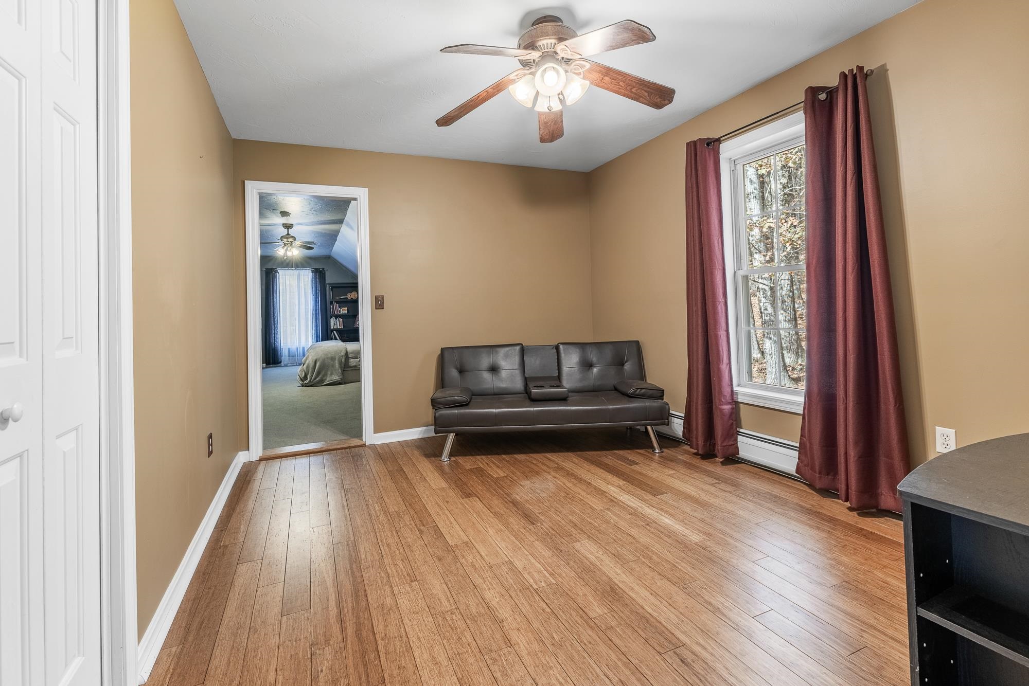 214 Winding Brook Road