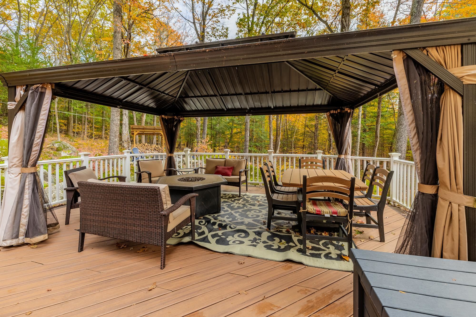 214 Winding Brook Road