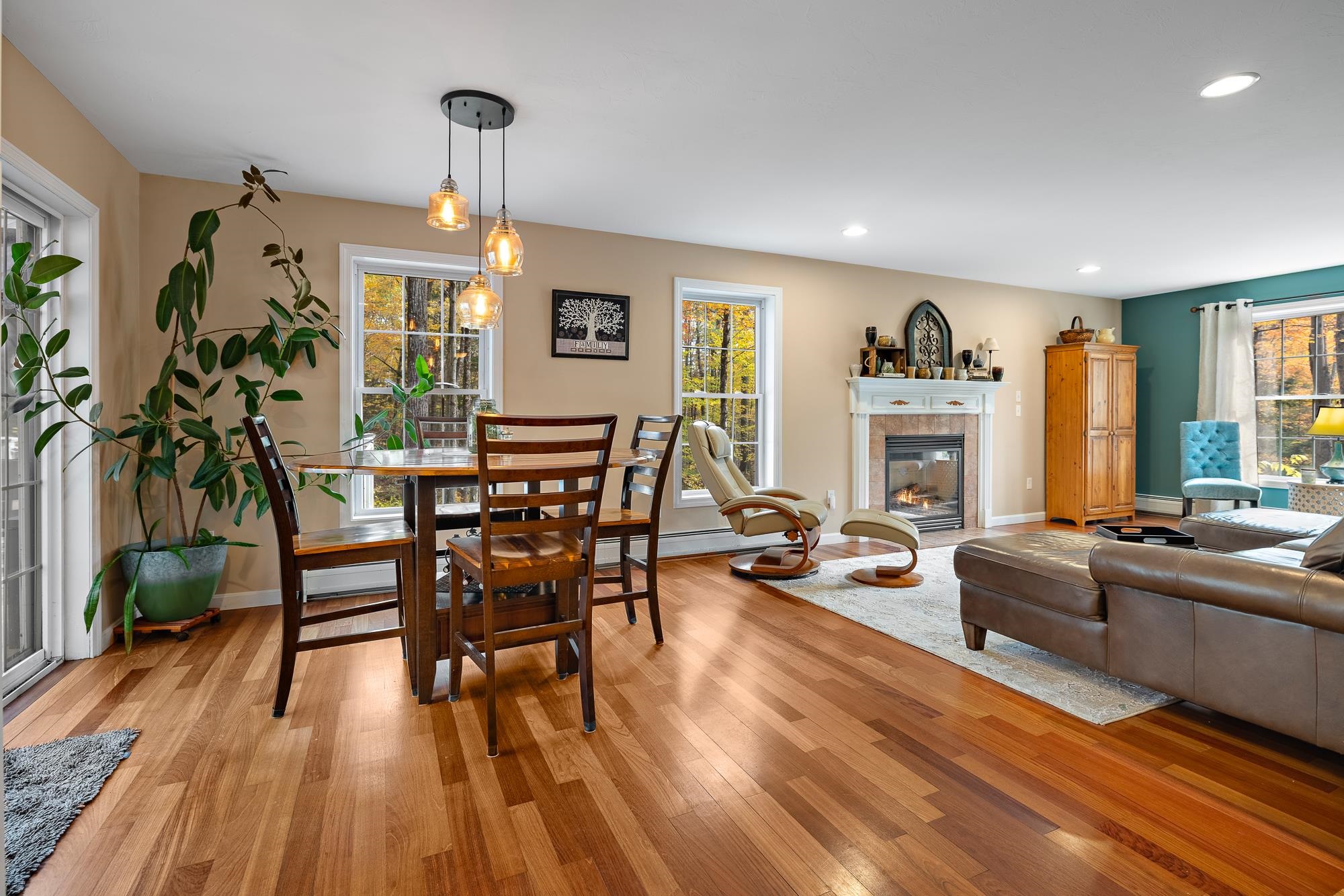 214 Winding Brook Road