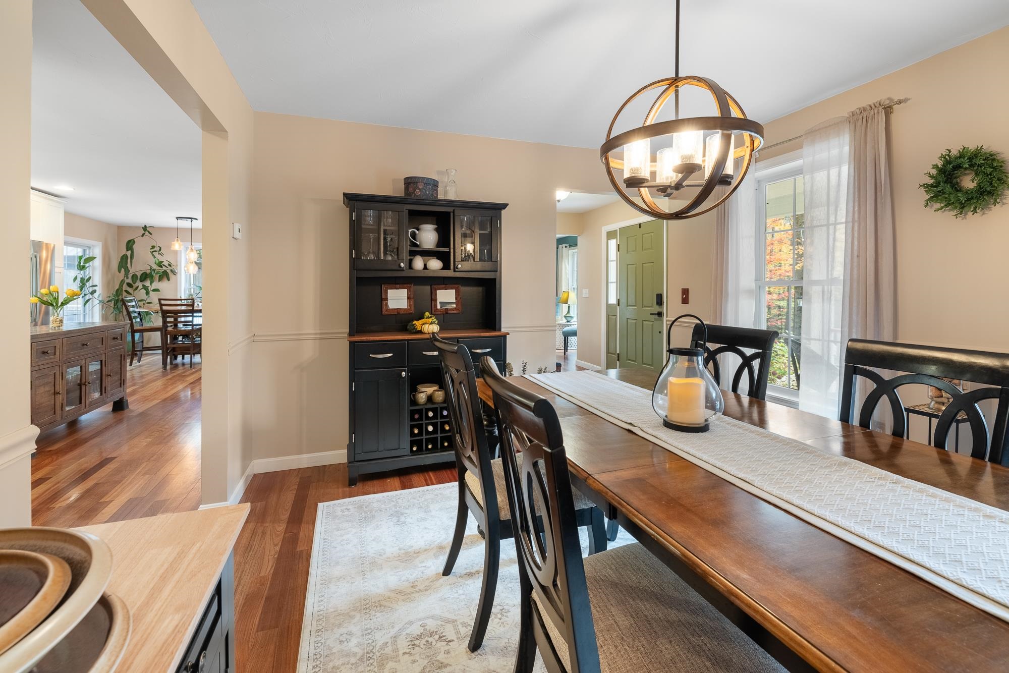 214 Winding Brook Road