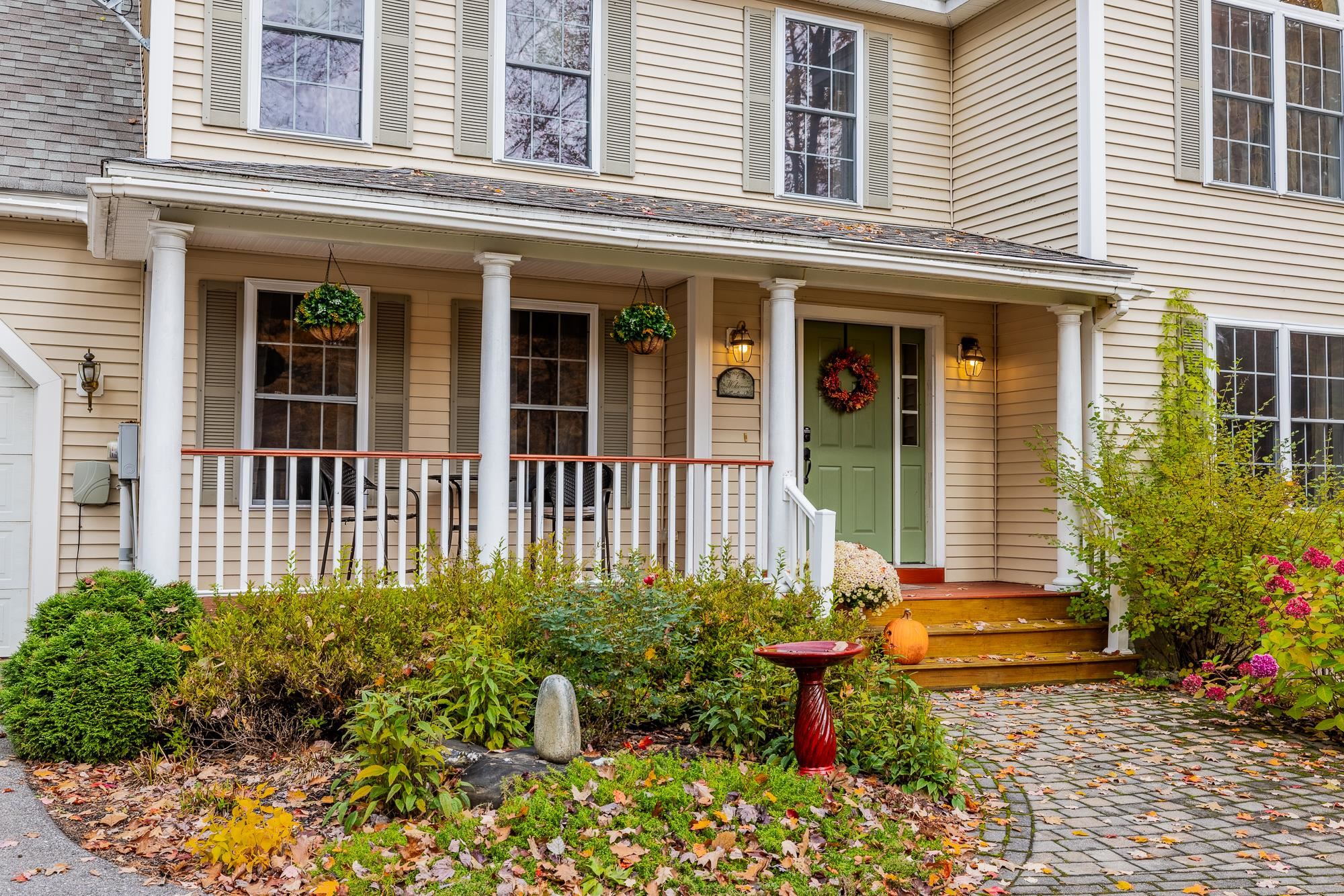 214 Winding Brook Road