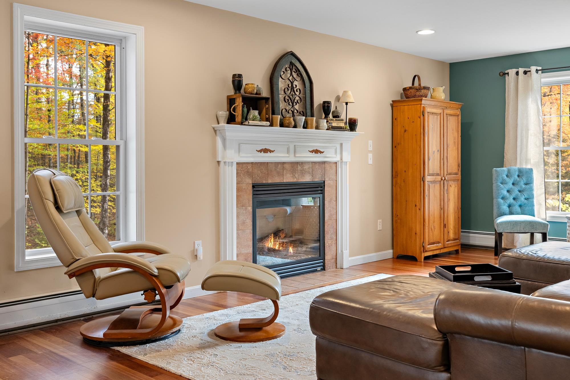 214 Winding Brook Road