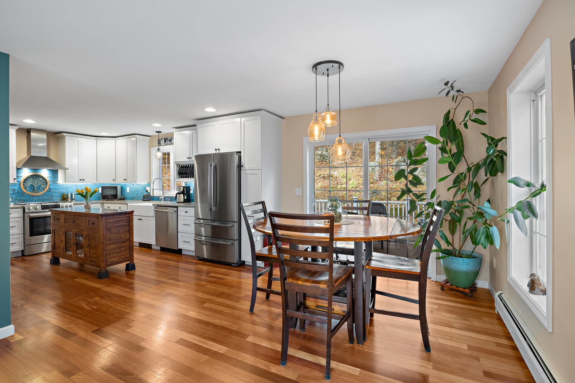 214 Winding Brook Road