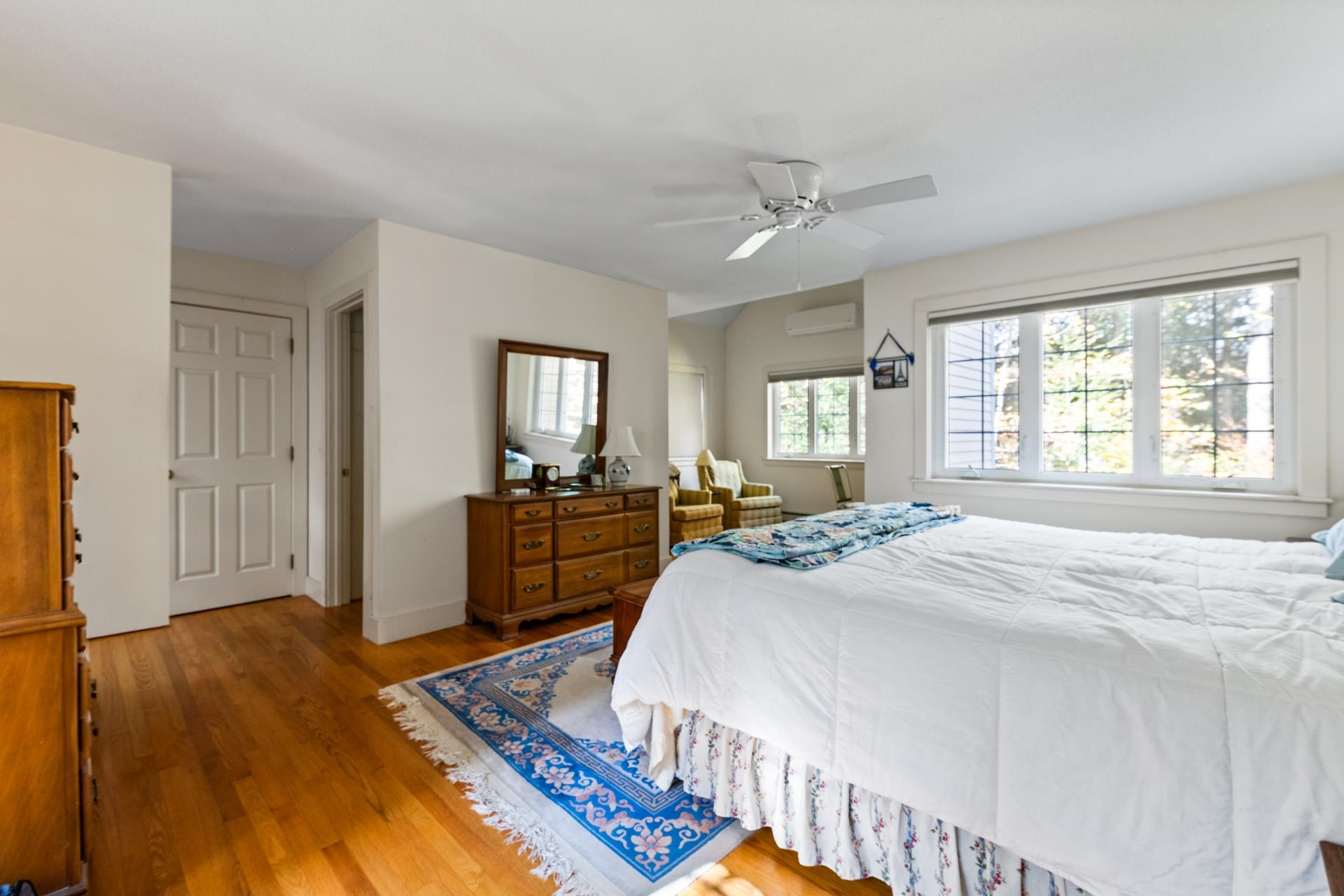 712 Sugarhouse Road