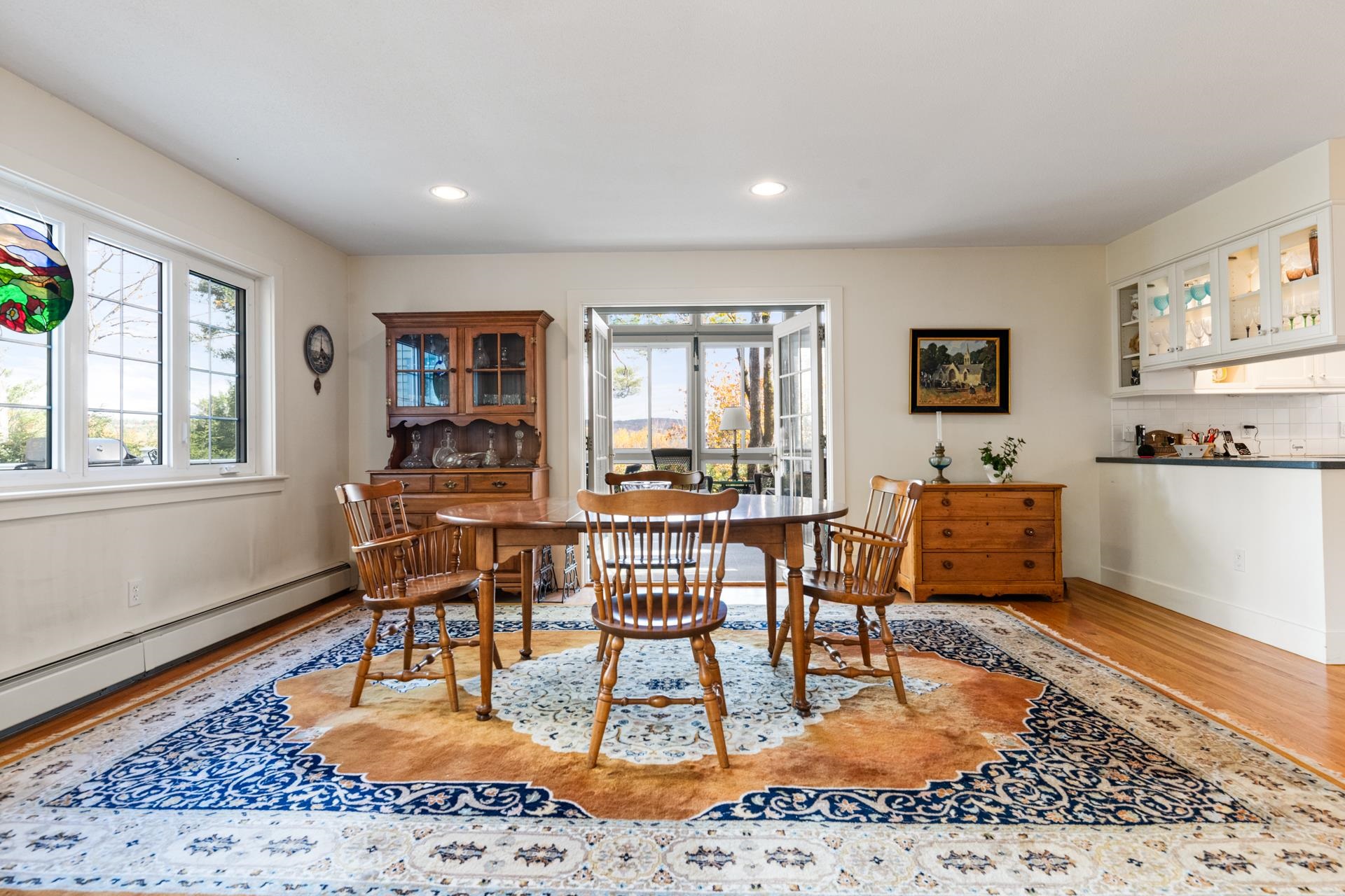 712 Sugarhouse Road