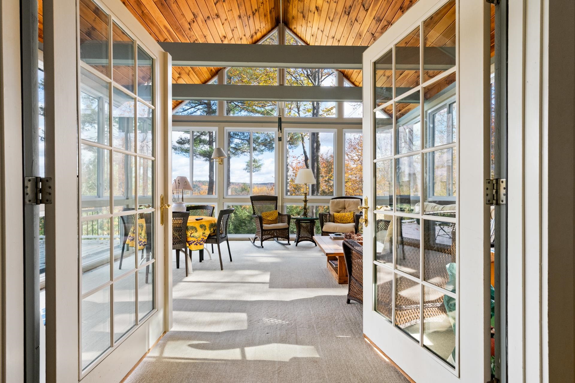 712 Sugarhouse Road