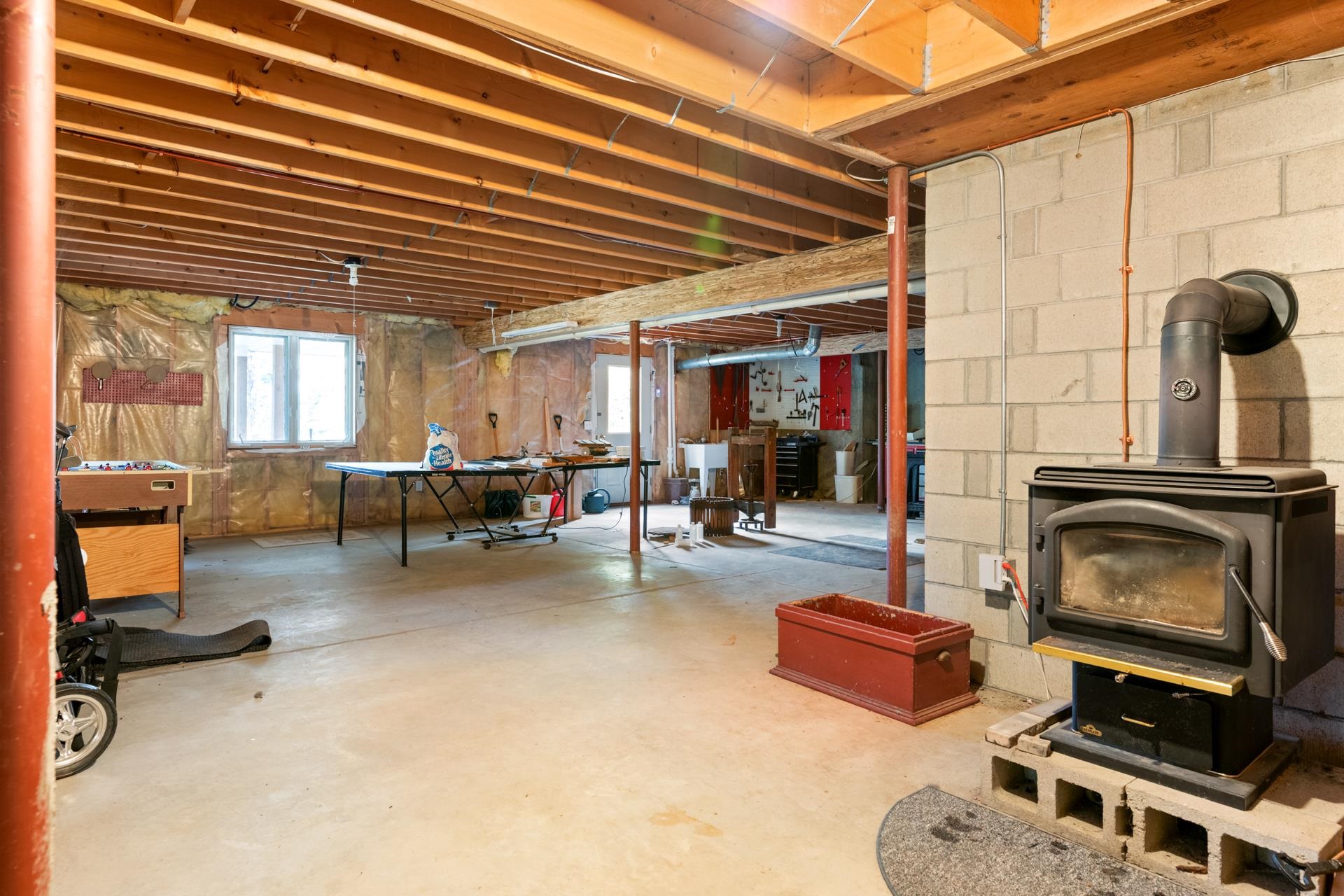 712 Sugarhouse Road