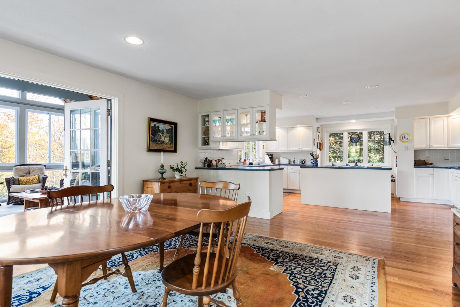 712 Sugarhouse Road