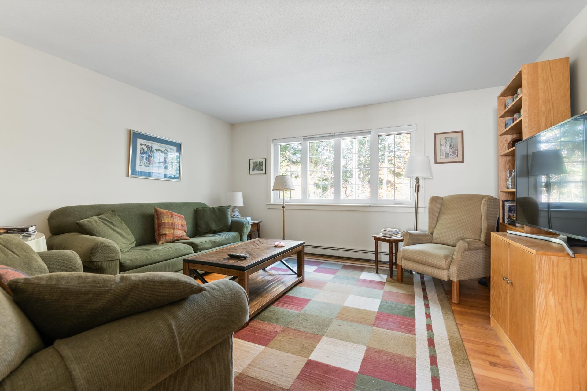 712 Sugarhouse Road