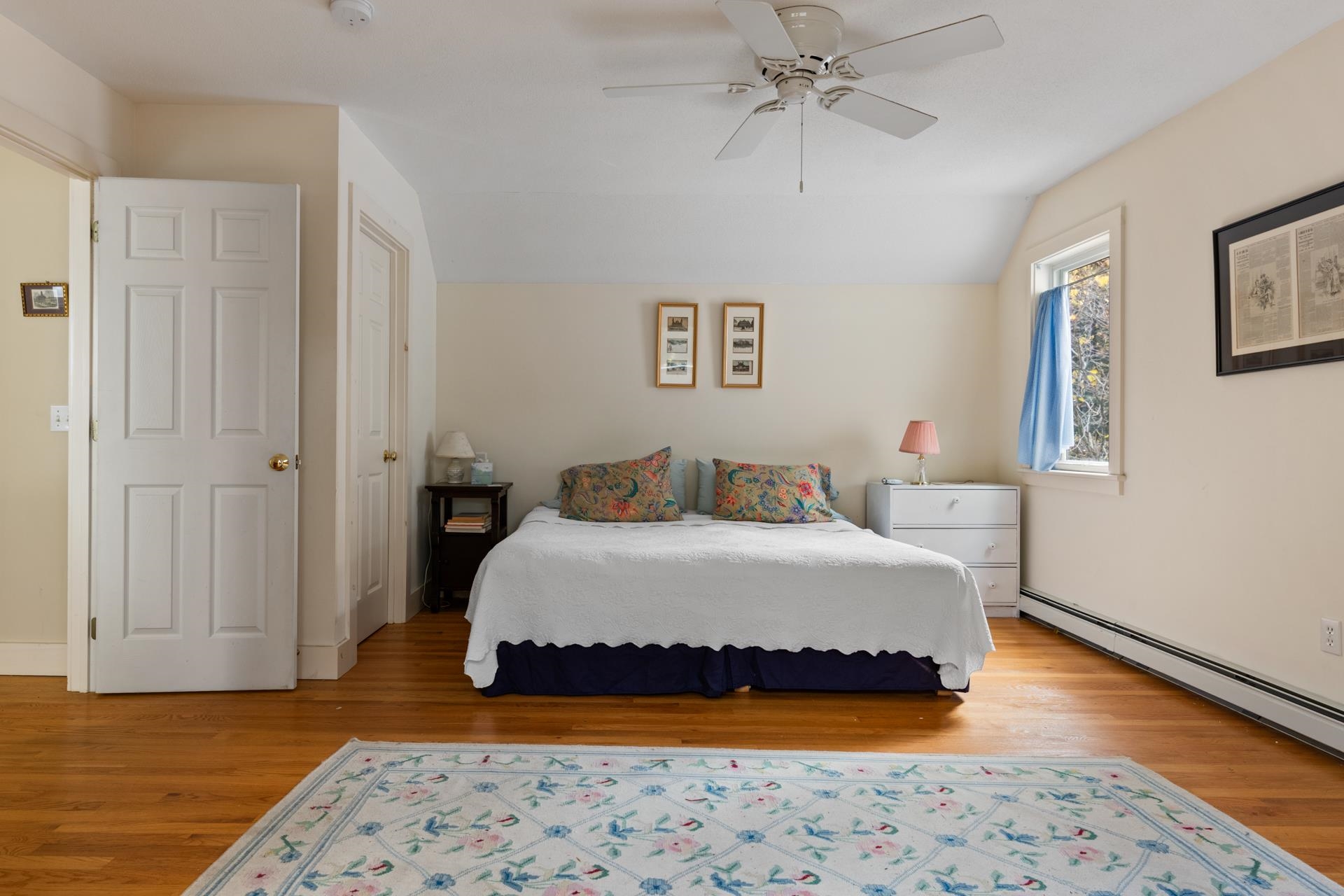 712 Sugarhouse Road