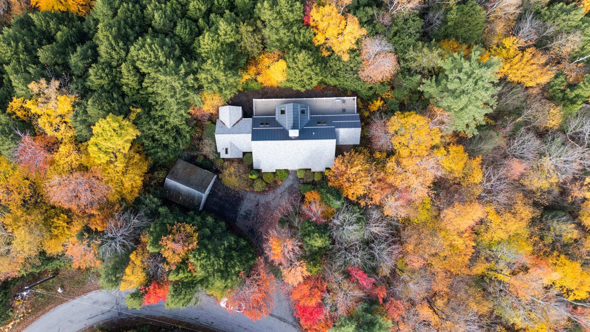 712 Sugarhouse Road