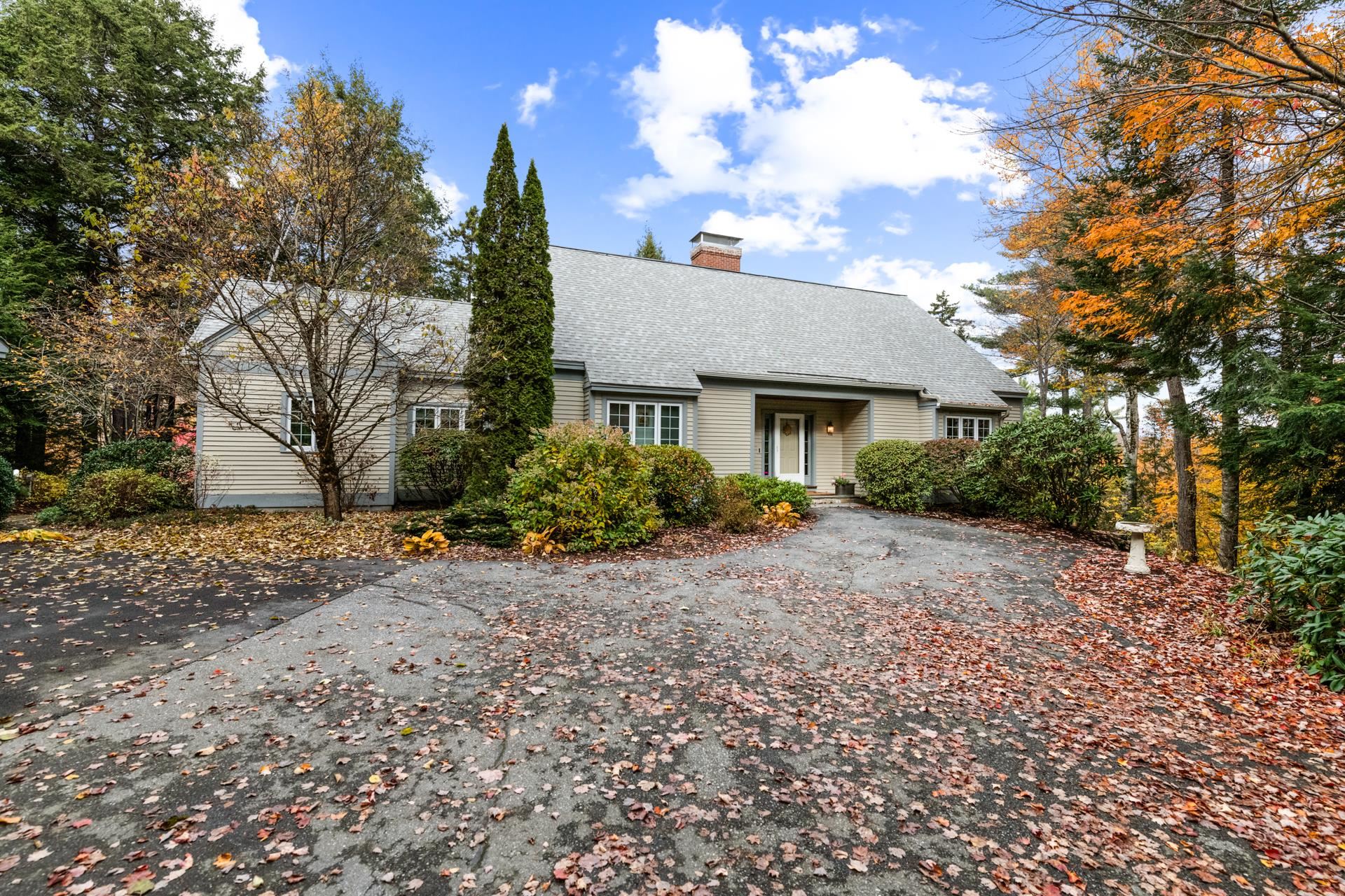 712 Sugarhouse Road
