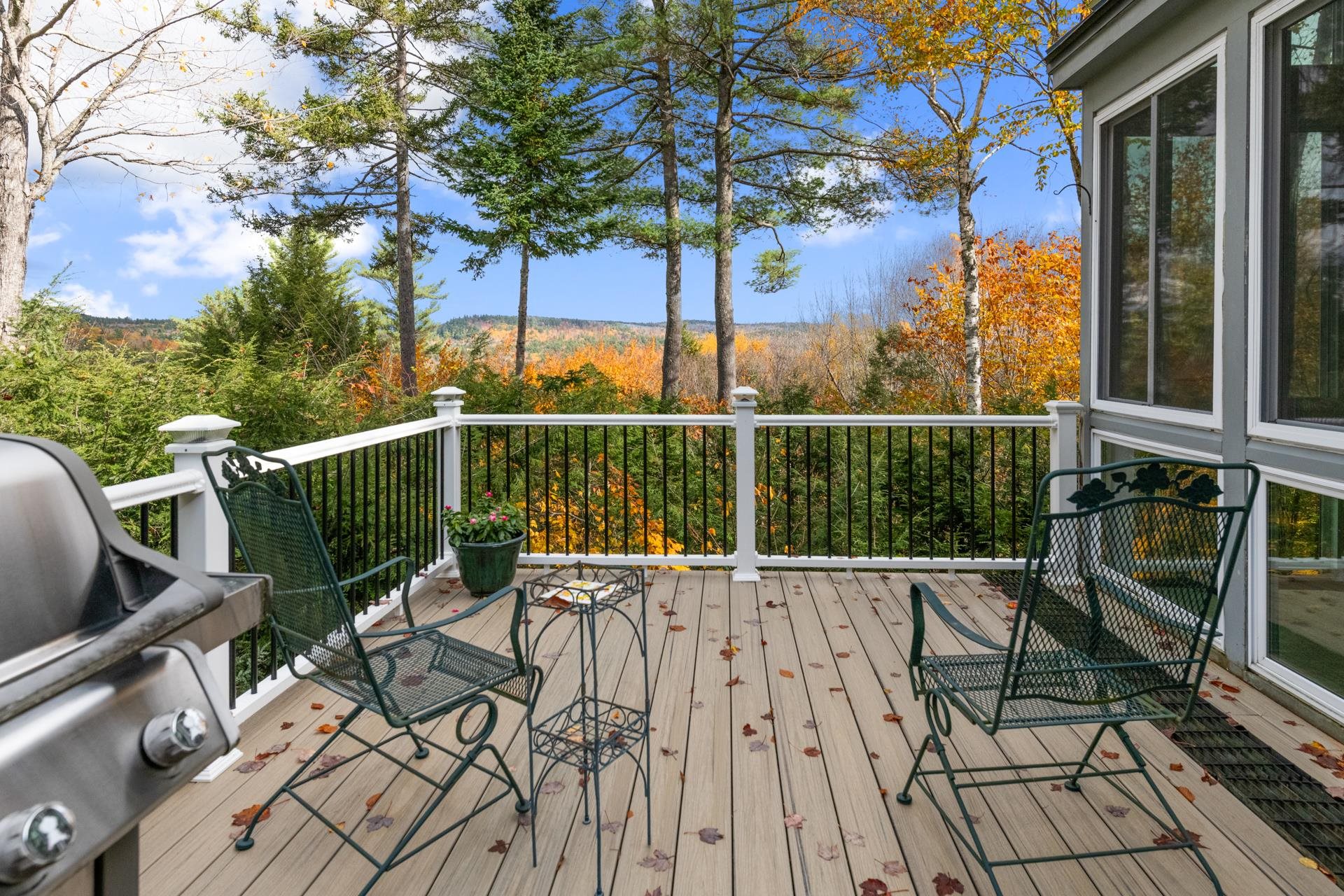 712 Sugarhouse Road