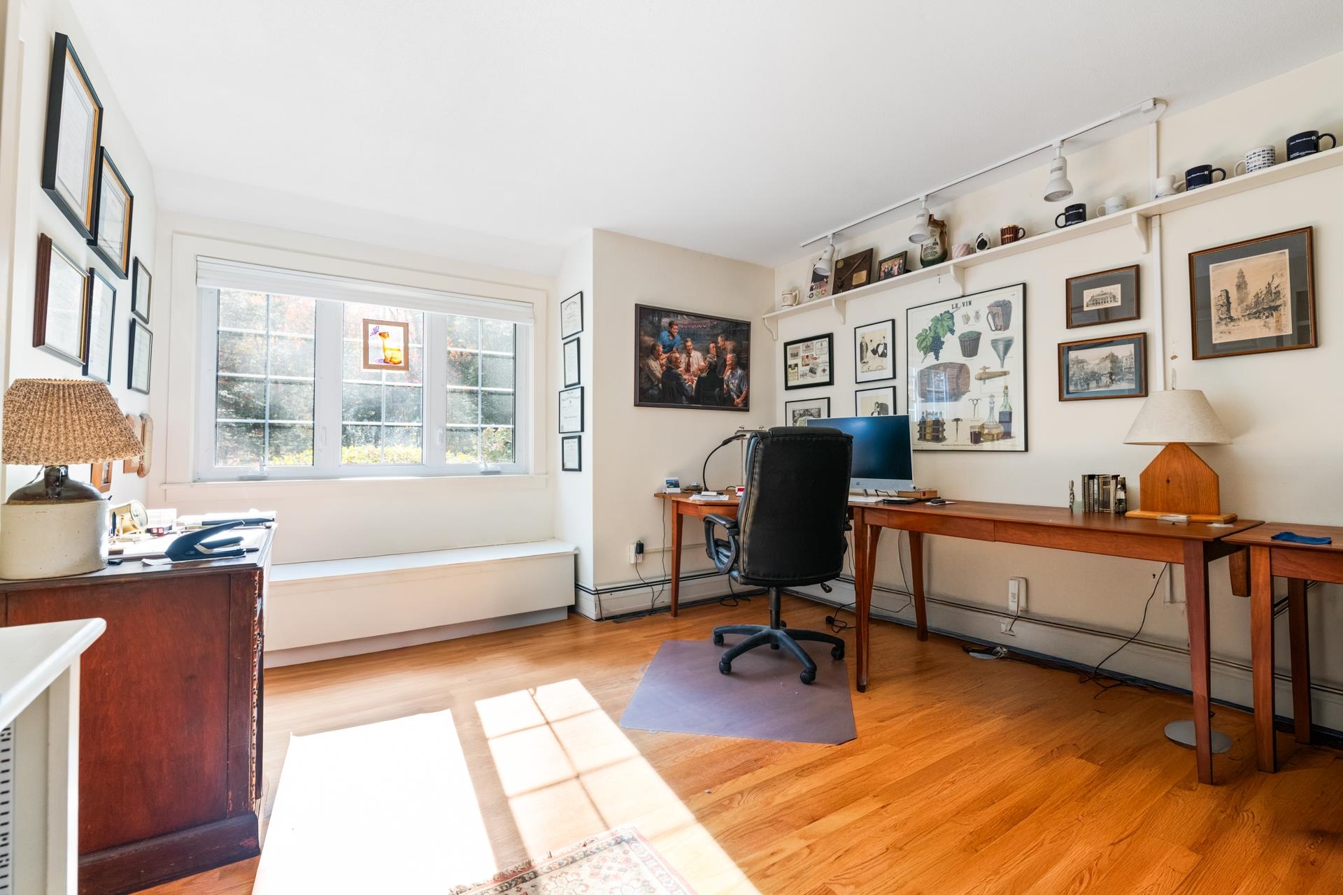 712 Sugarhouse Road