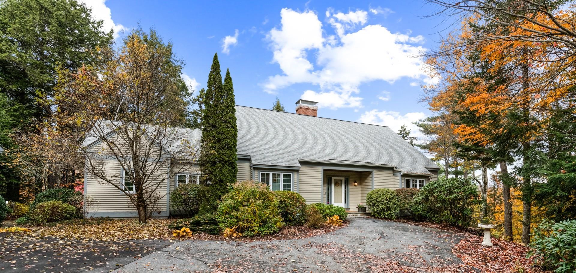 712 Sugarhouse Road