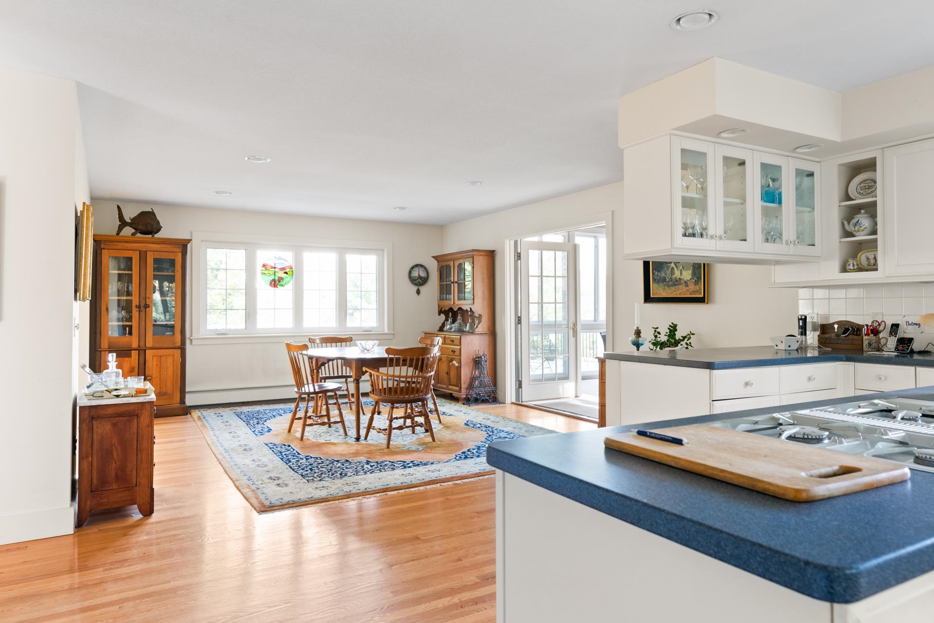 712 Sugarhouse Road