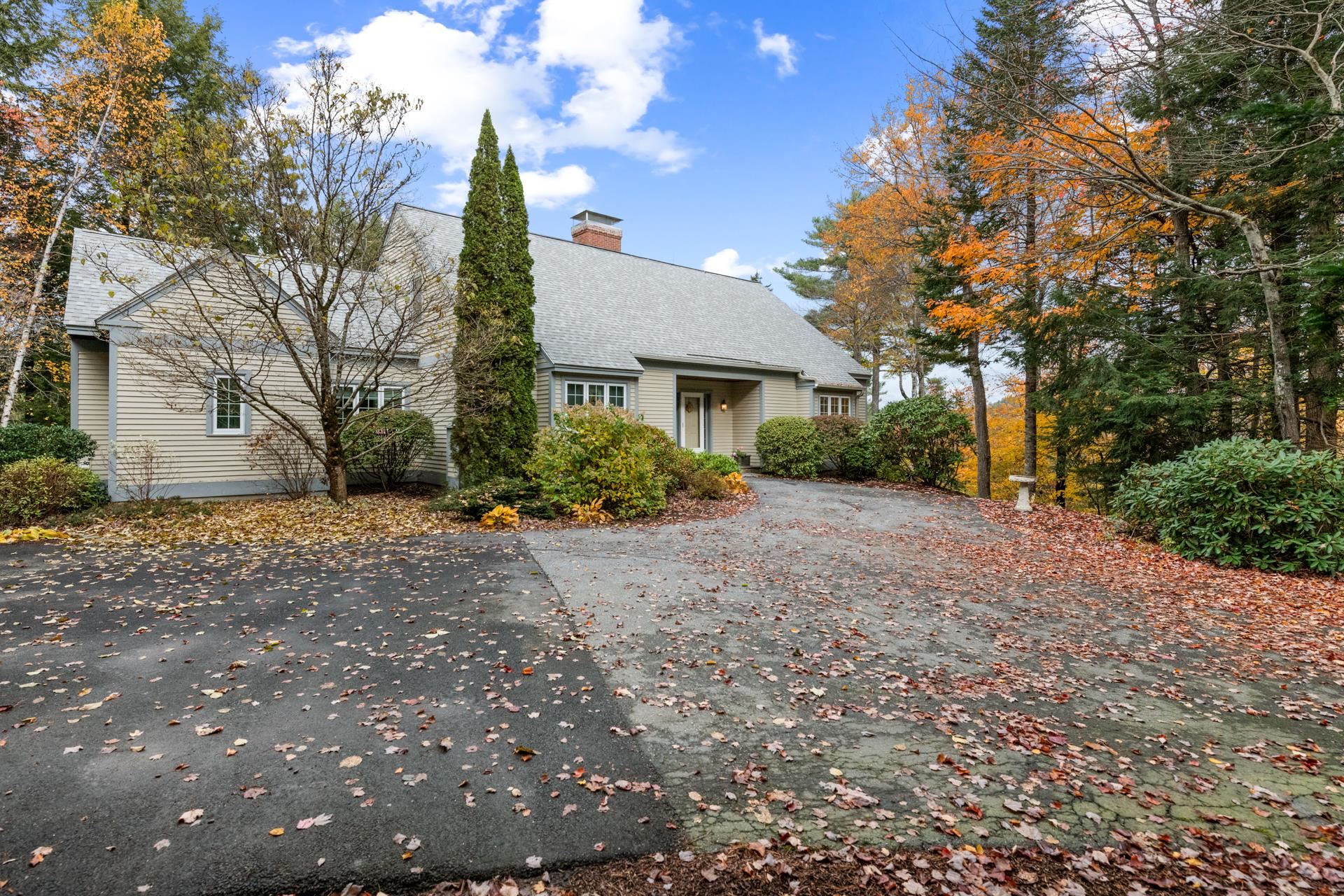 712 Sugarhouse Road