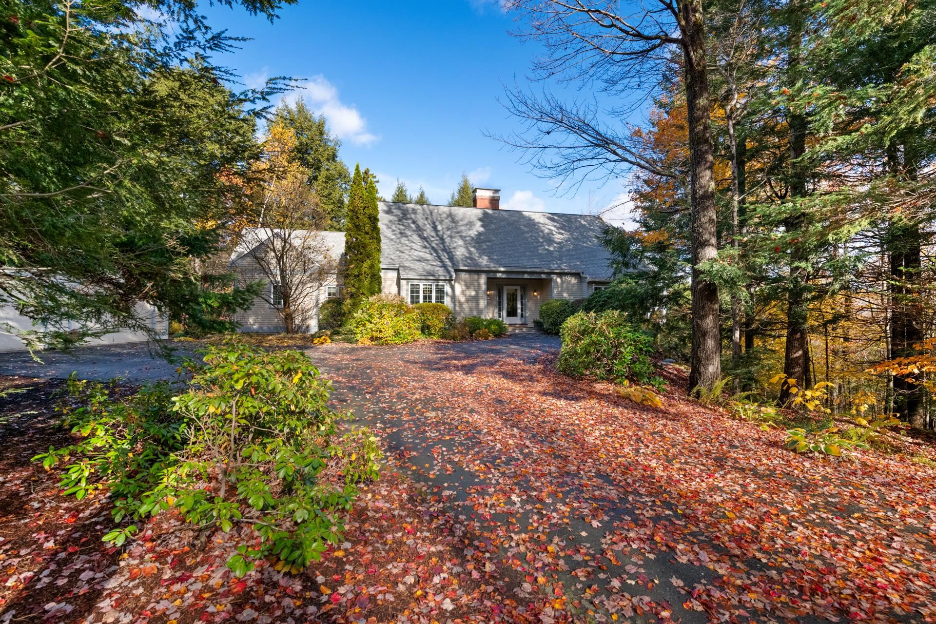 712 Sugarhouse Road