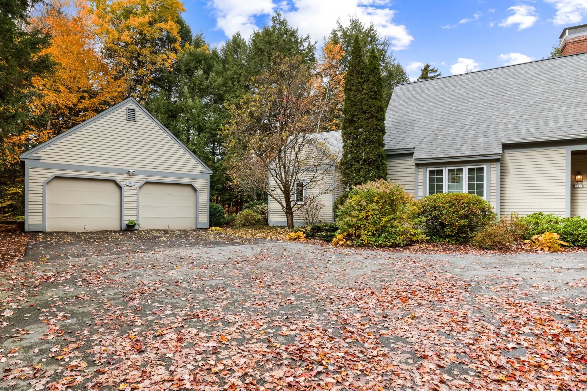 712 Sugarhouse Road