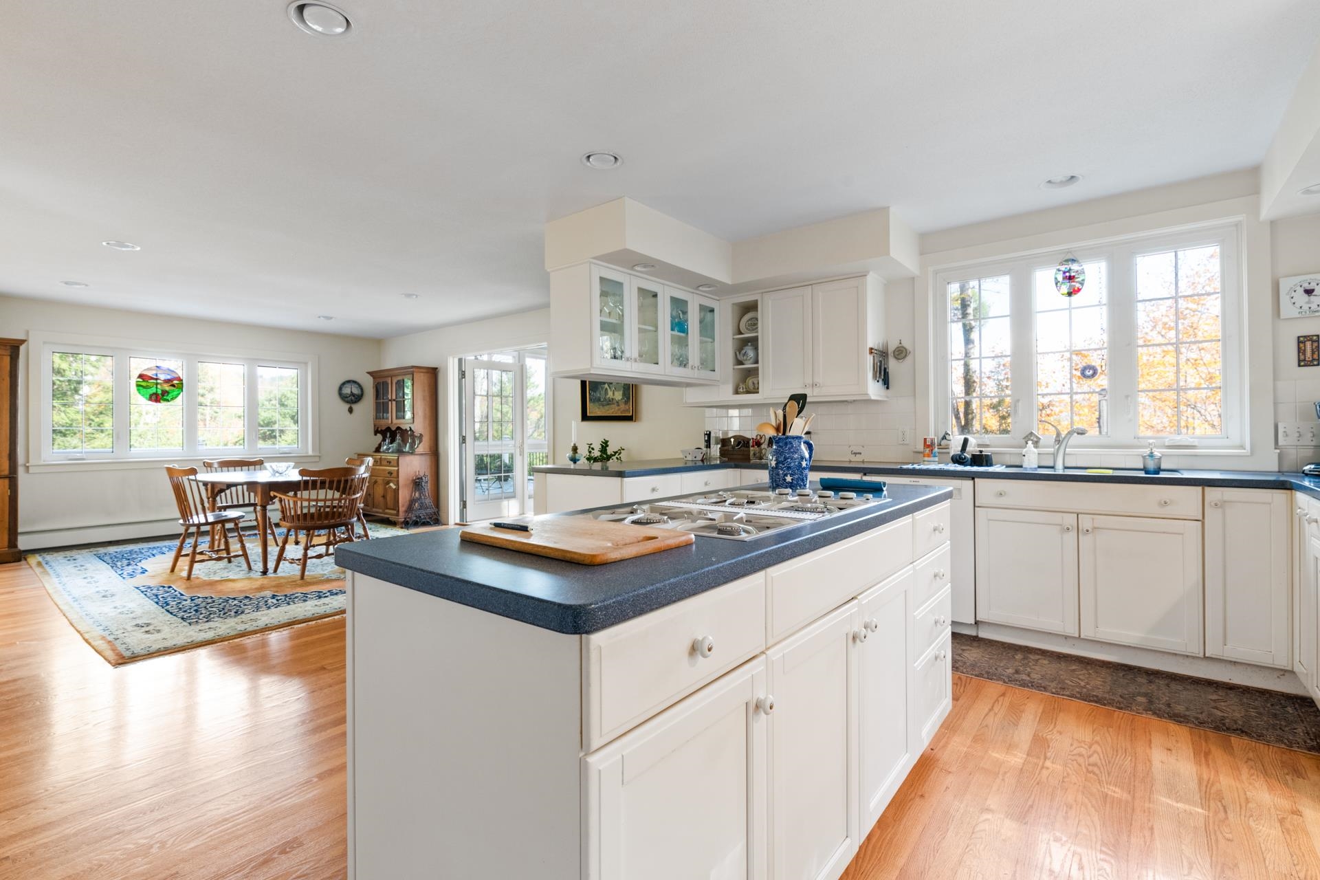 712 Sugarhouse Road