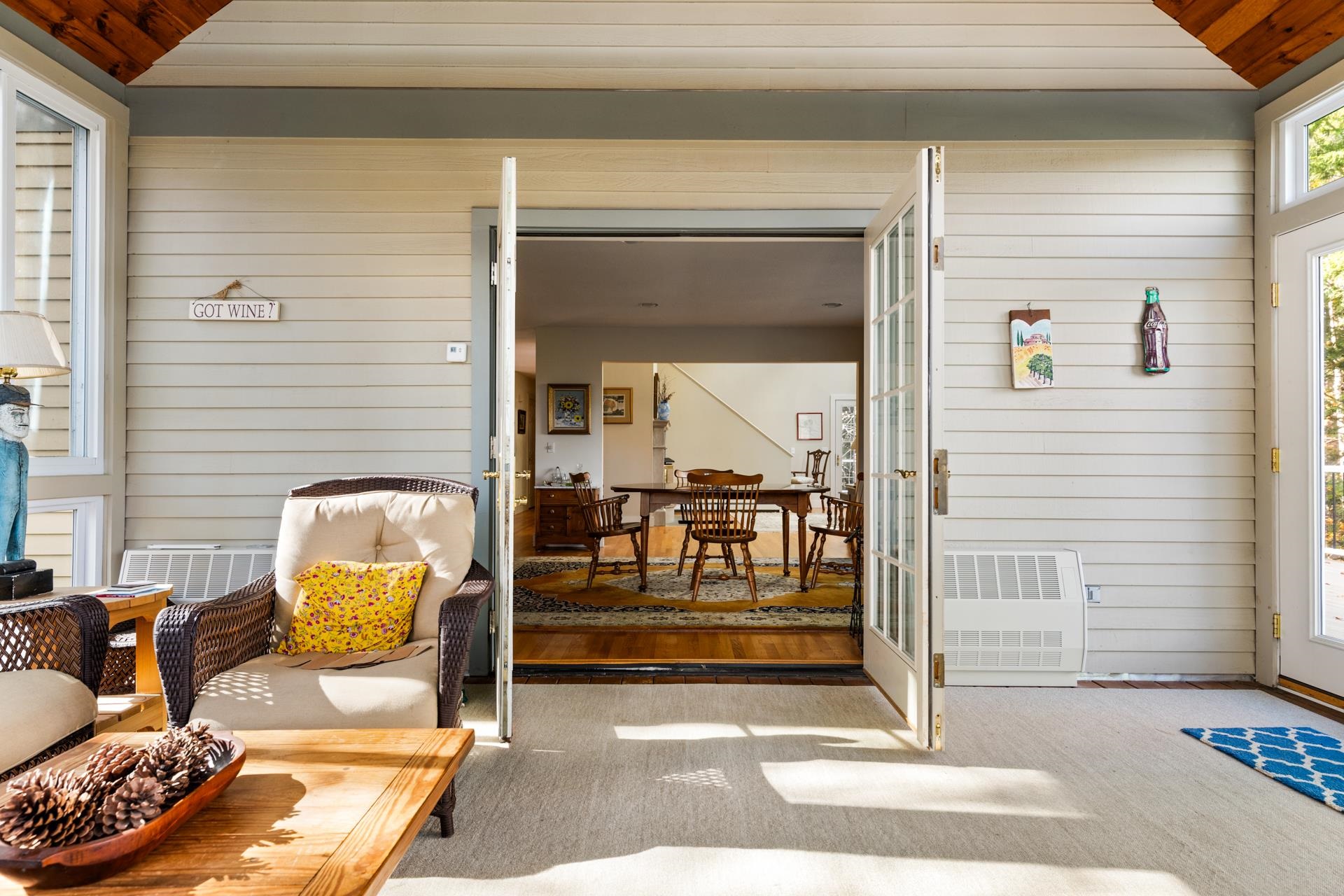 712 Sugarhouse Road