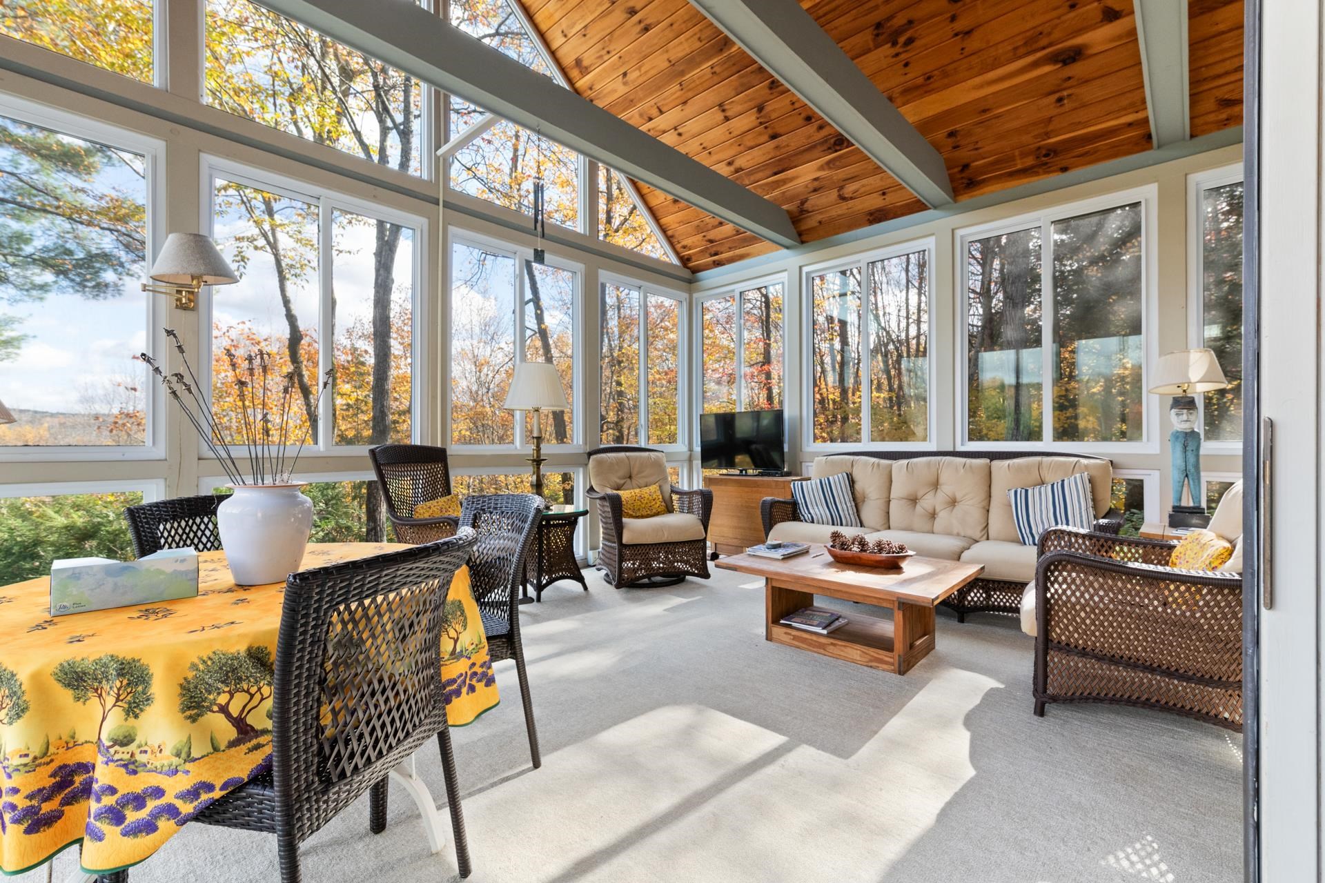 712 Sugarhouse Road