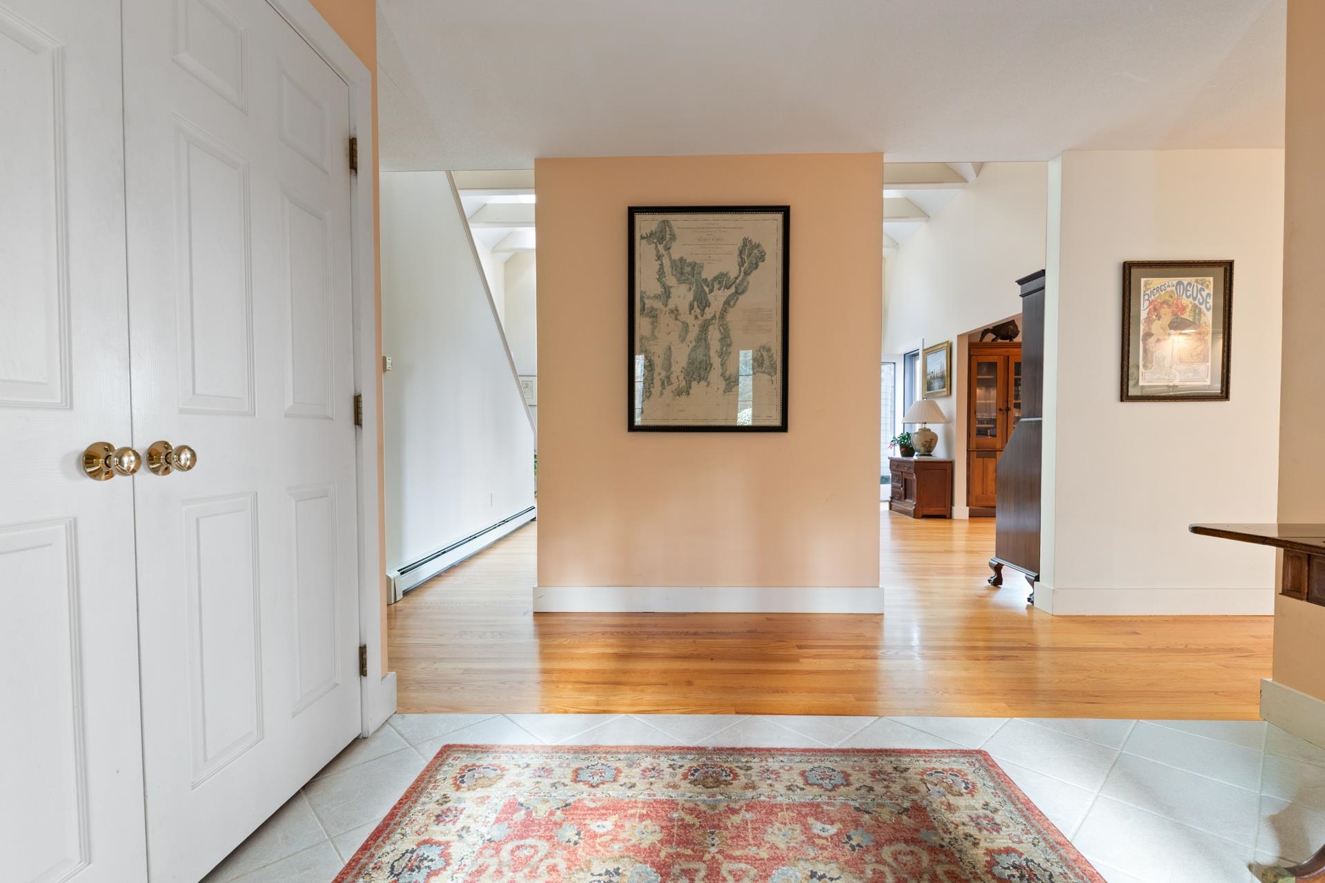 712 Sugarhouse Road