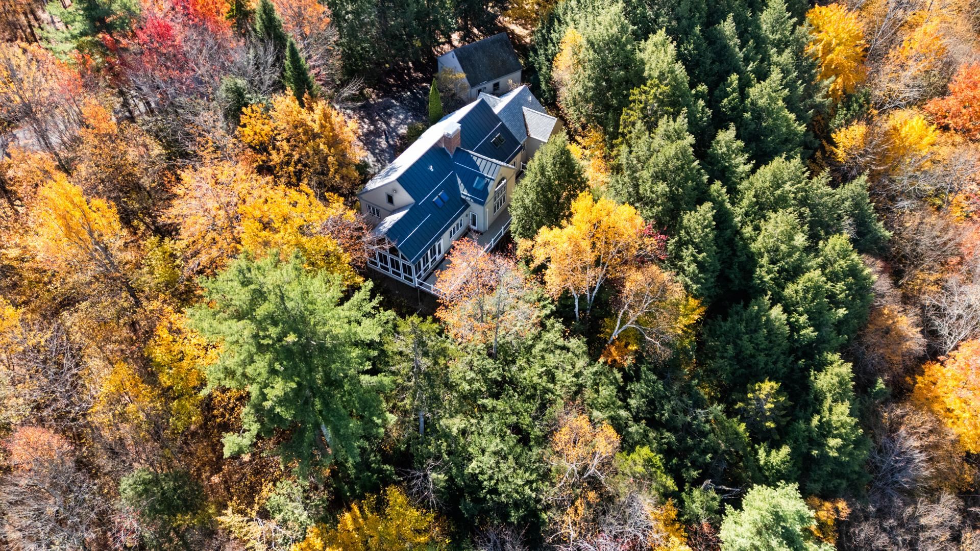 712 Sugarhouse Road