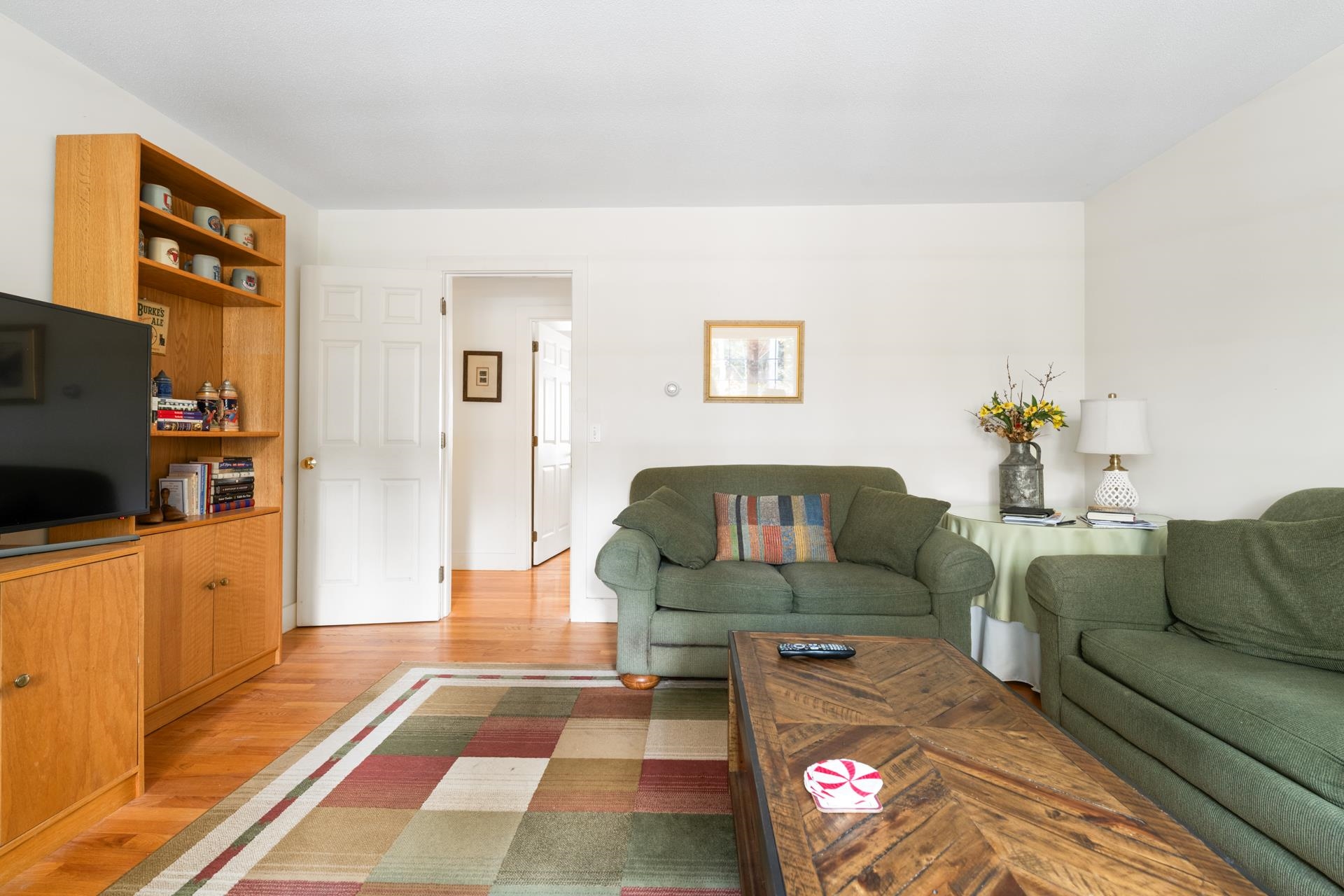 712 Sugarhouse Road