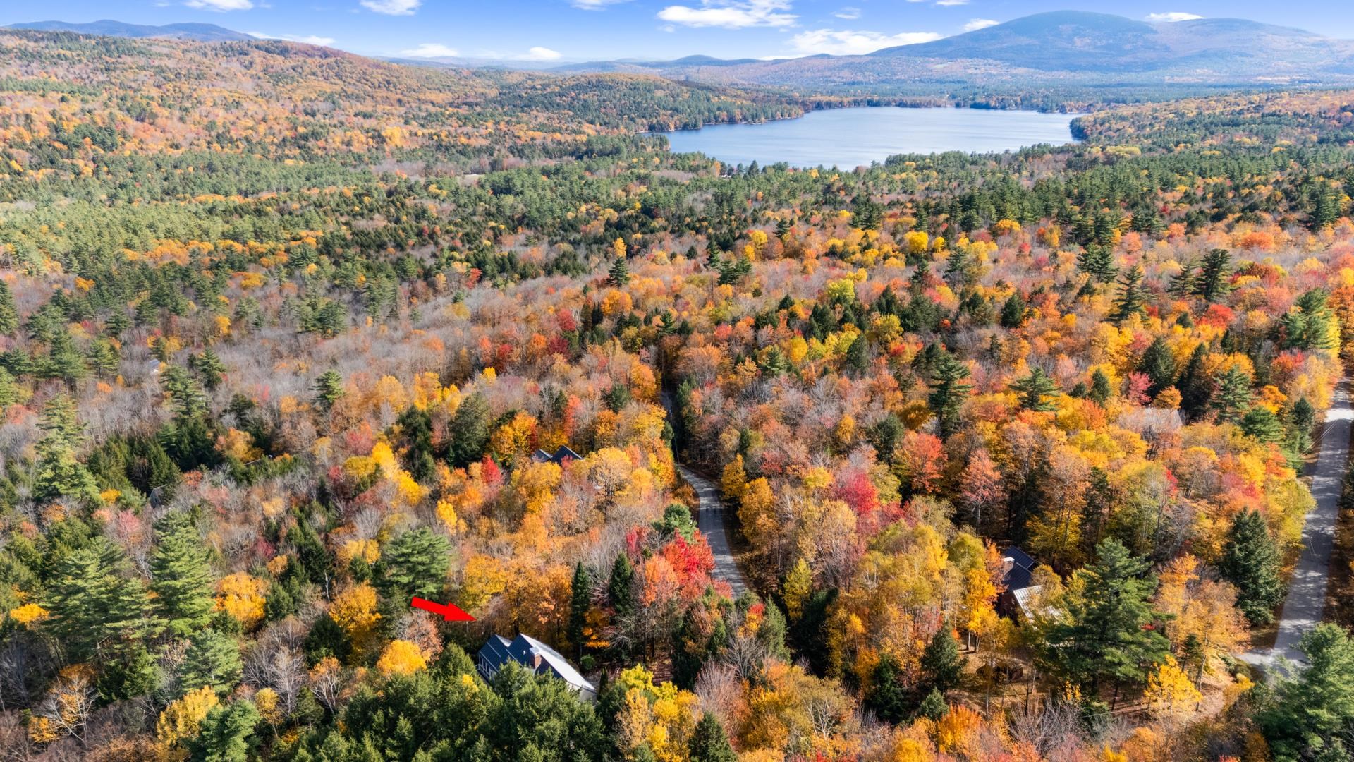712 Sugarhouse Road