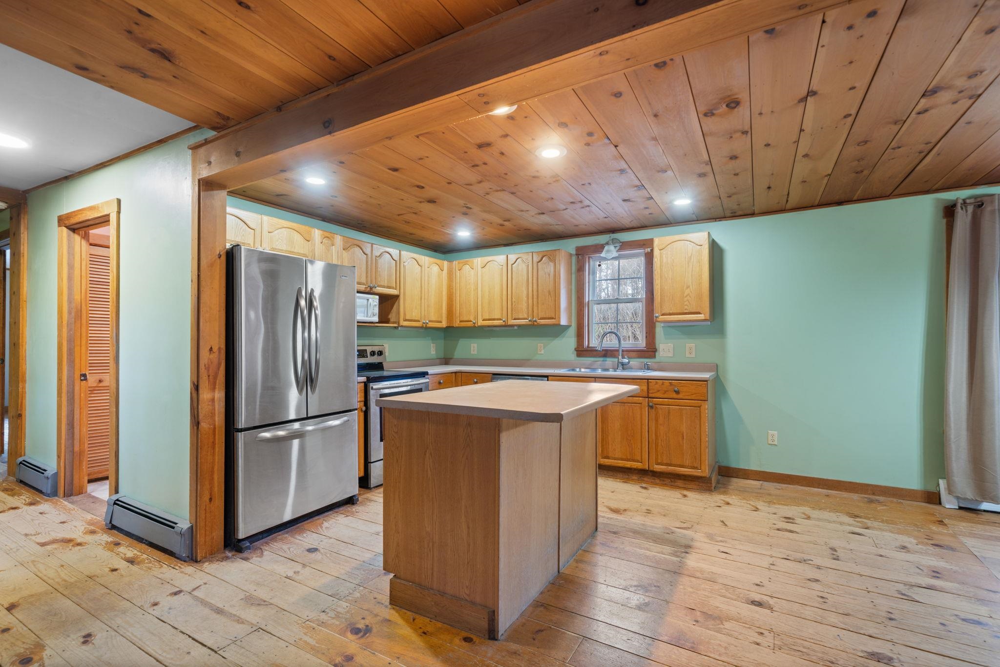 72 Ayers Road