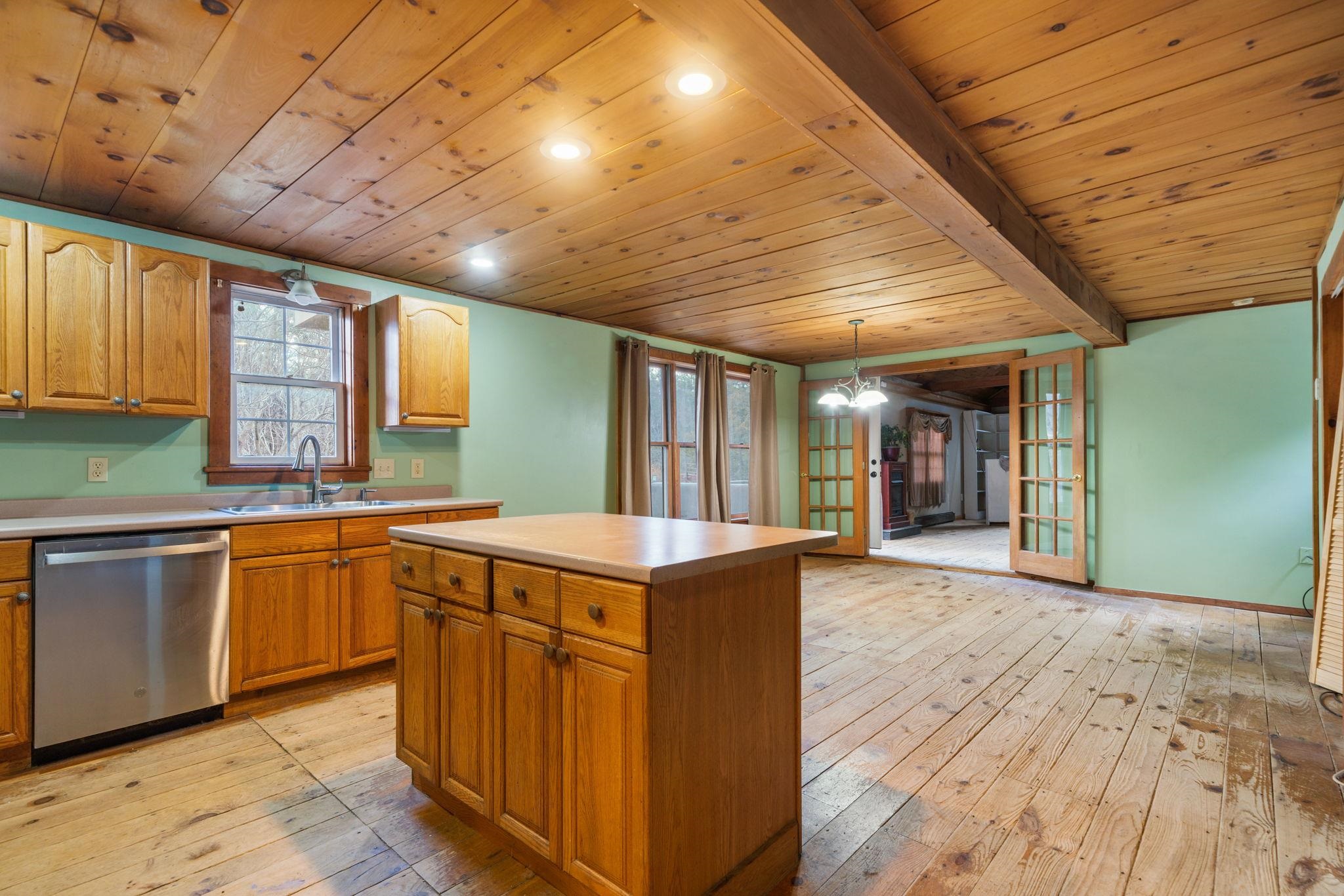 72 Ayers Road