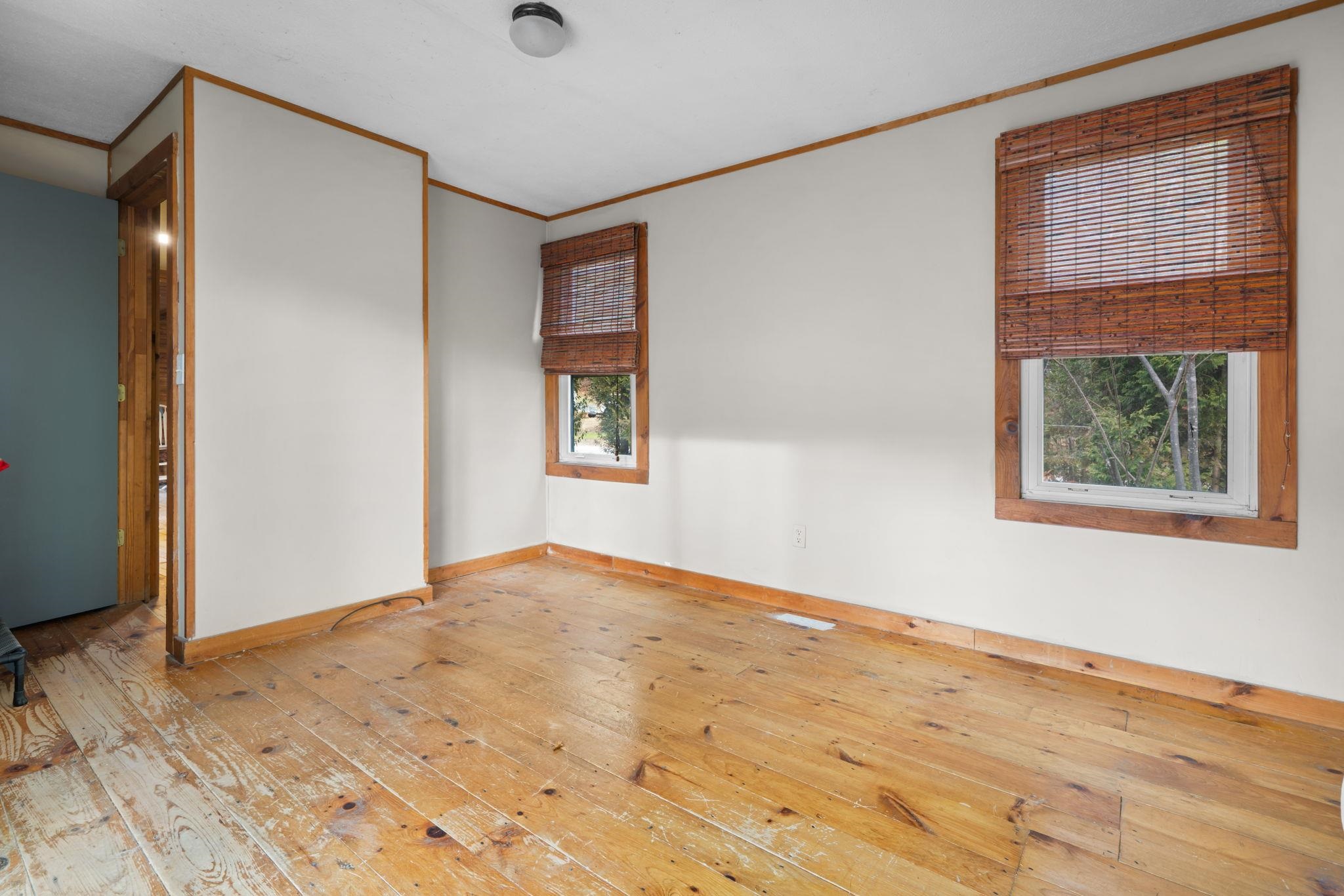 72 Ayers Road