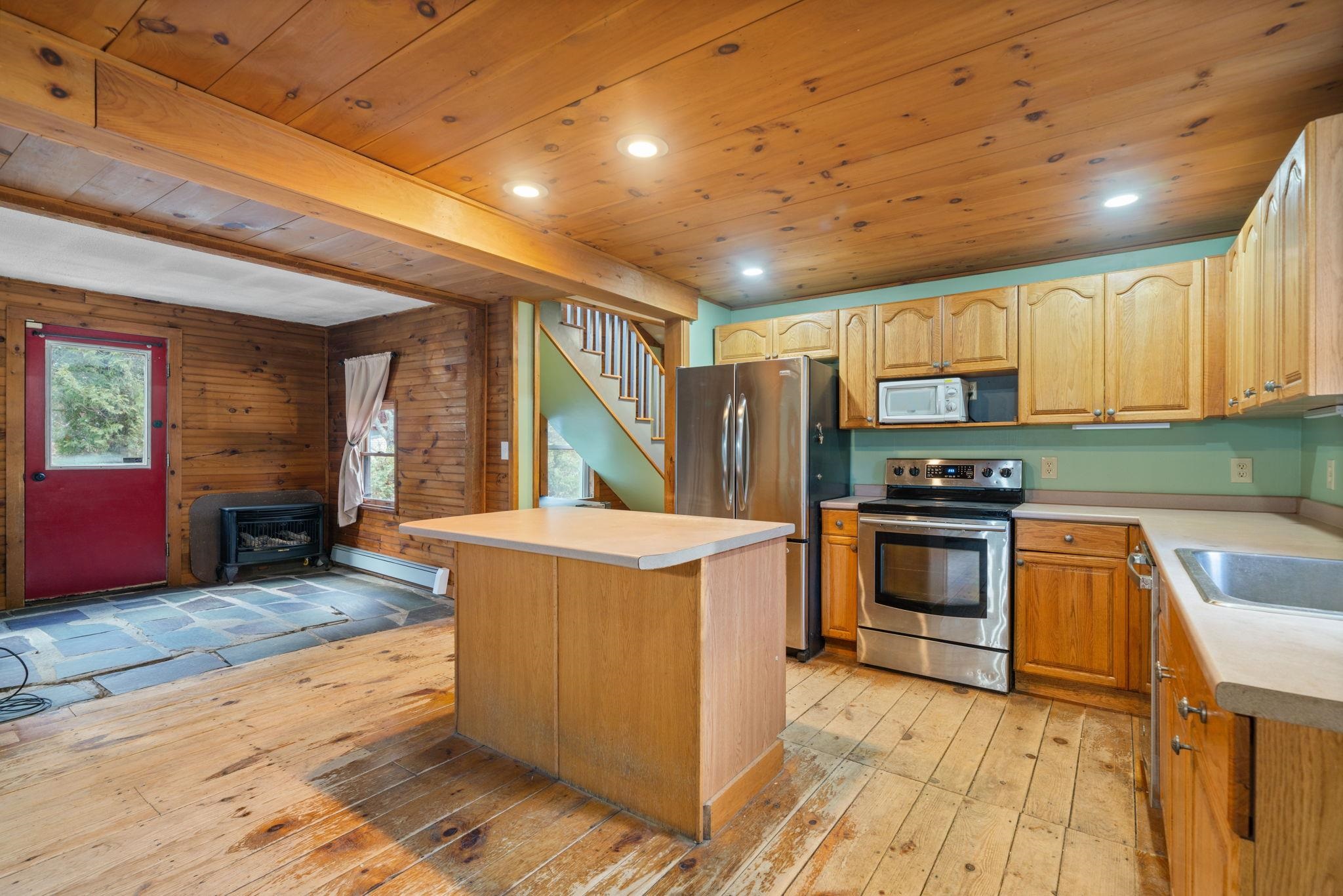 72 Ayers Road