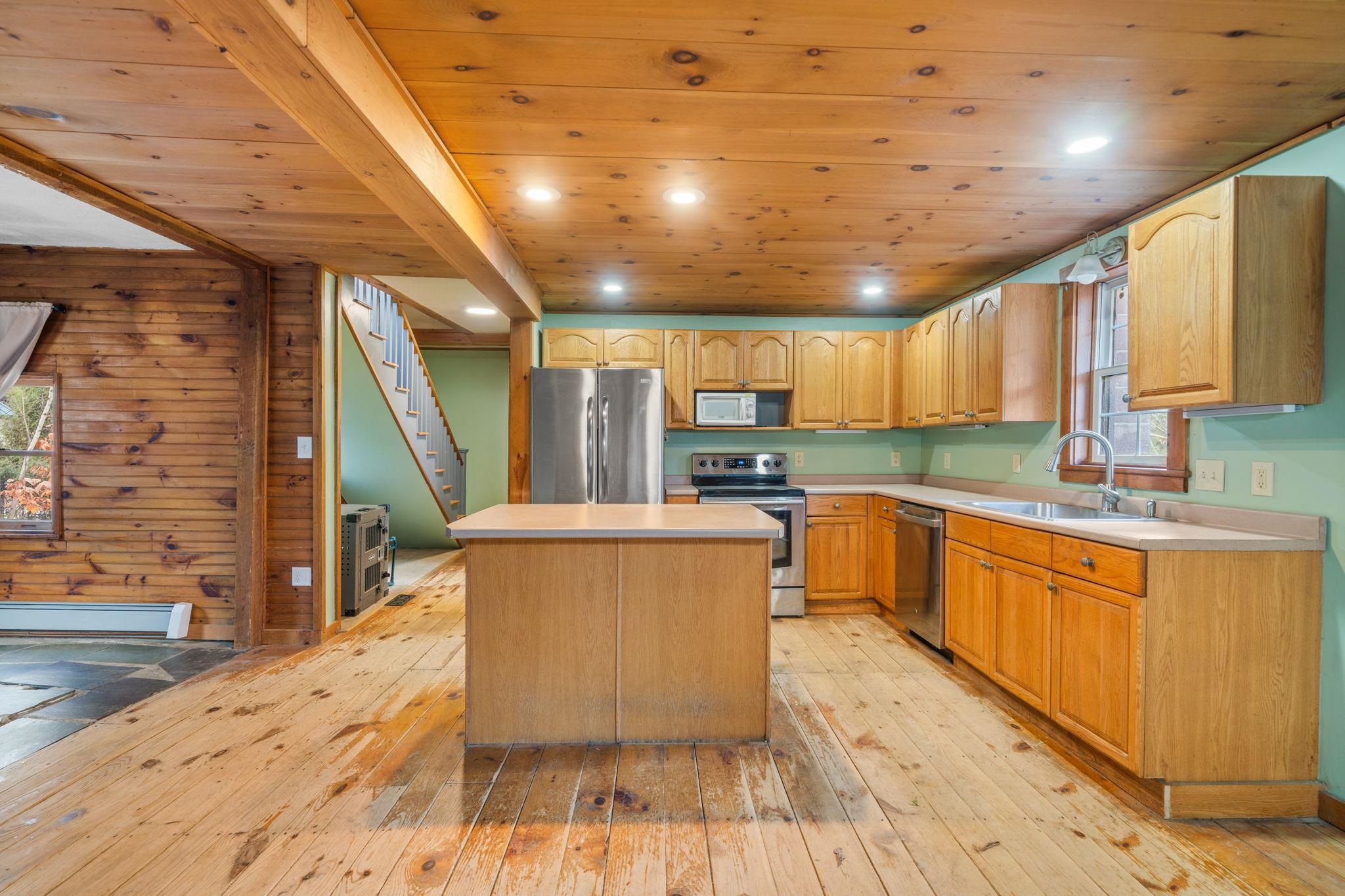 72 Ayers Road