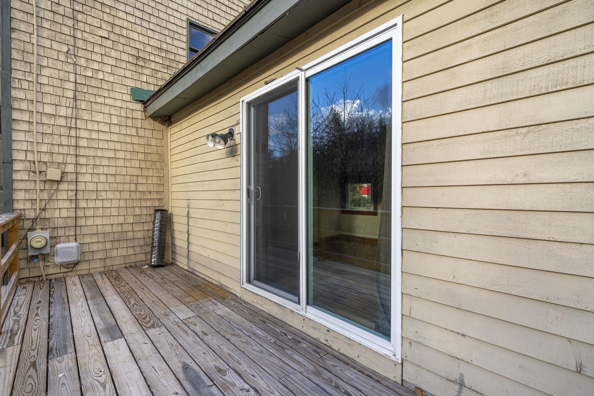 72 Ayers Road
