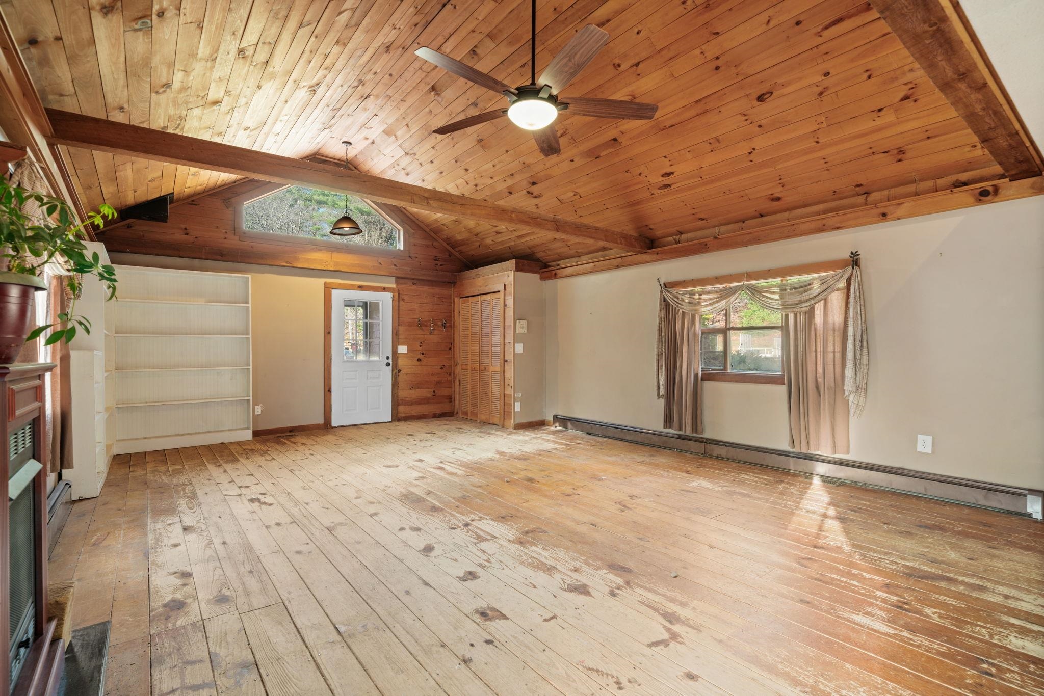 72 Ayers Road