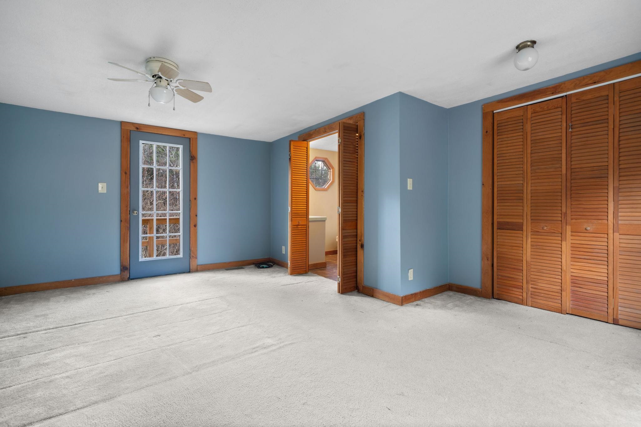 72 Ayers Road