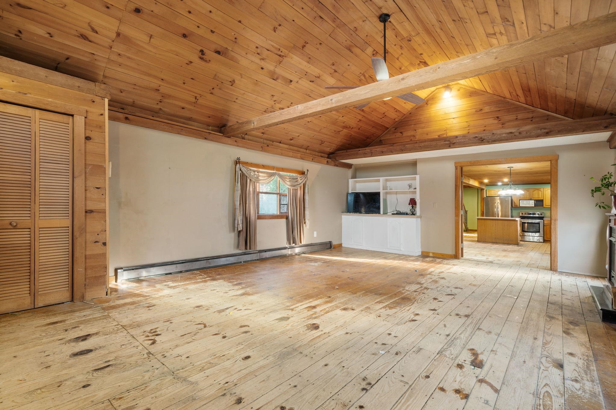 72 Ayers Road