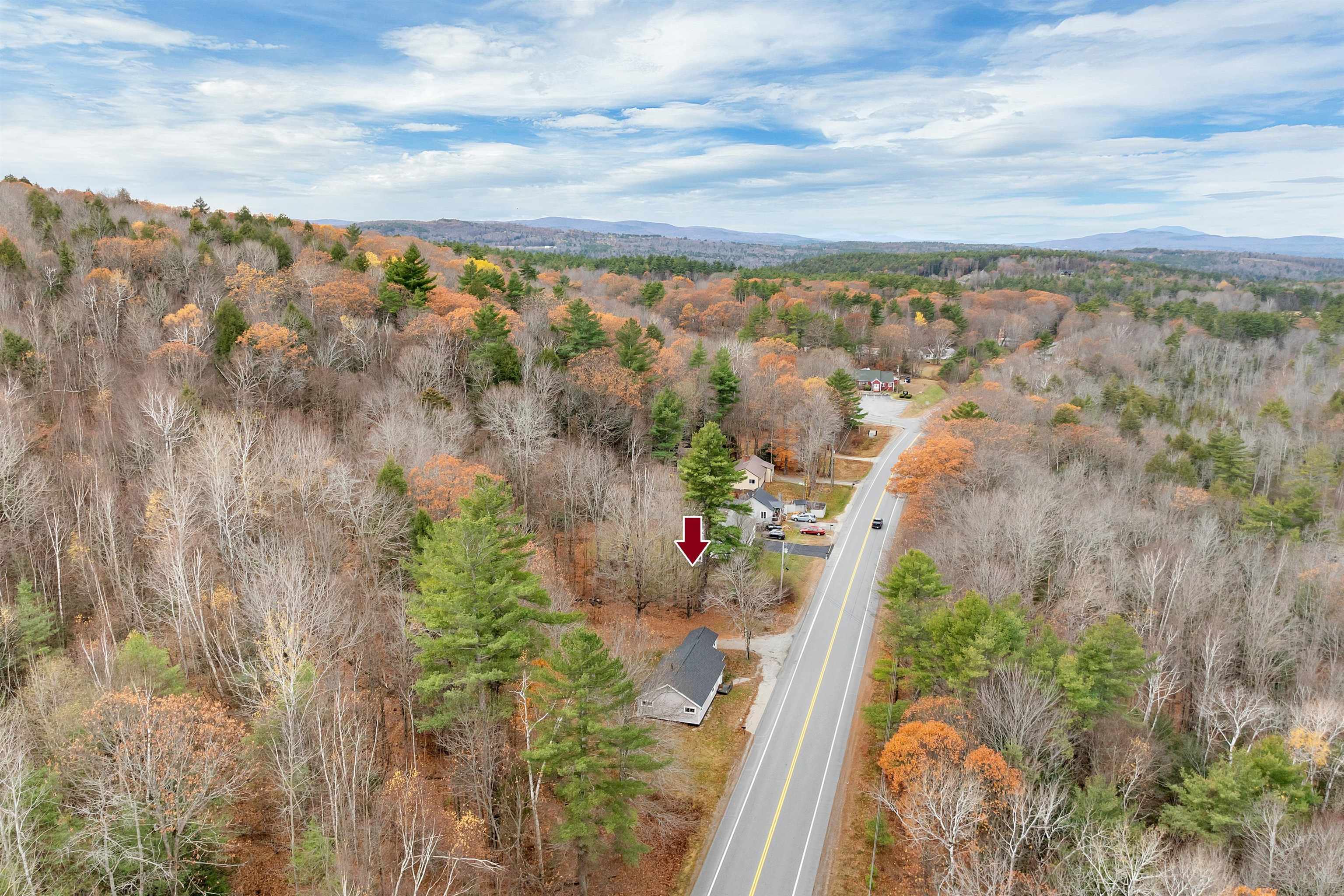 616 Route 103