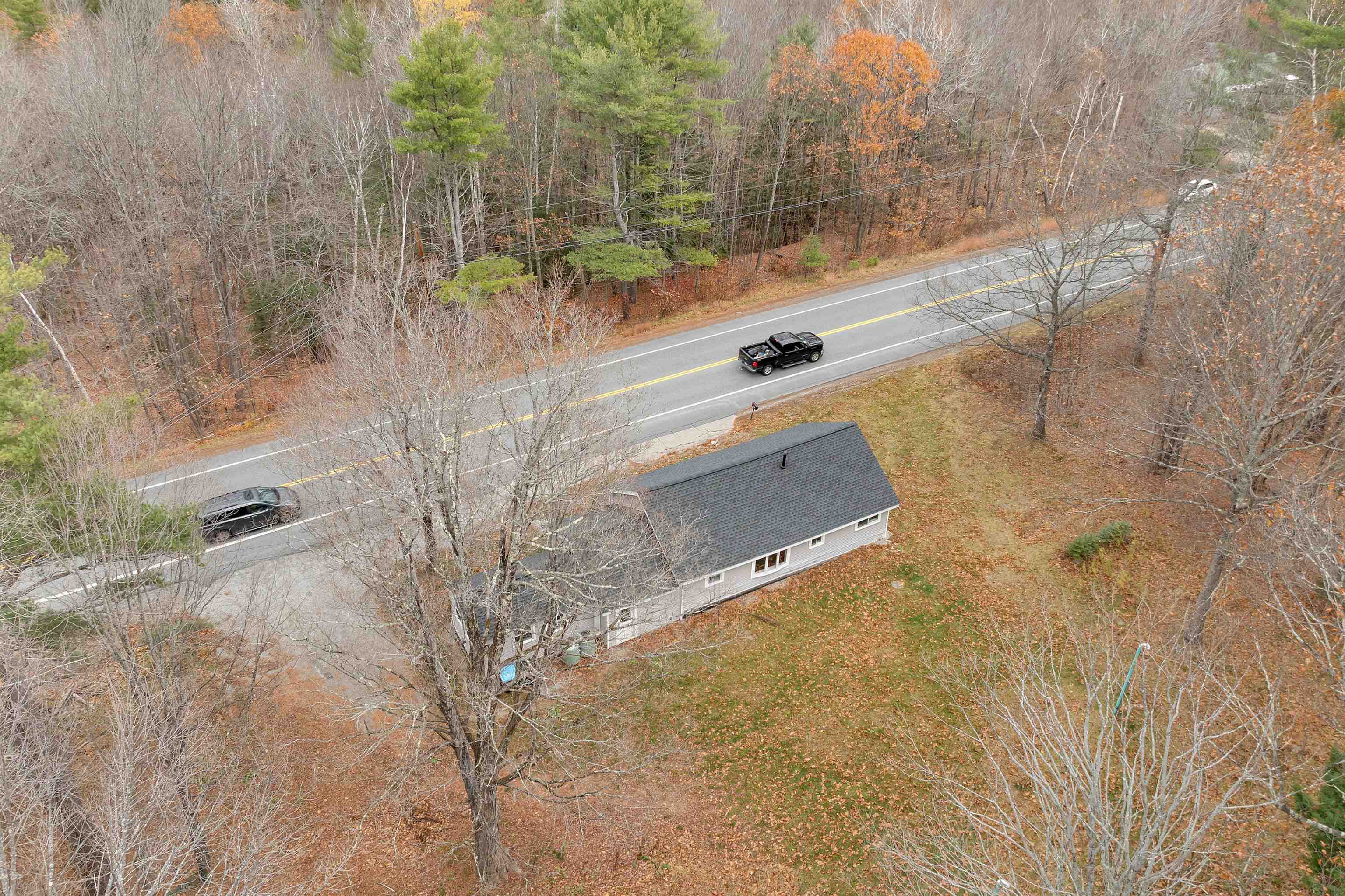 616 Route 103
