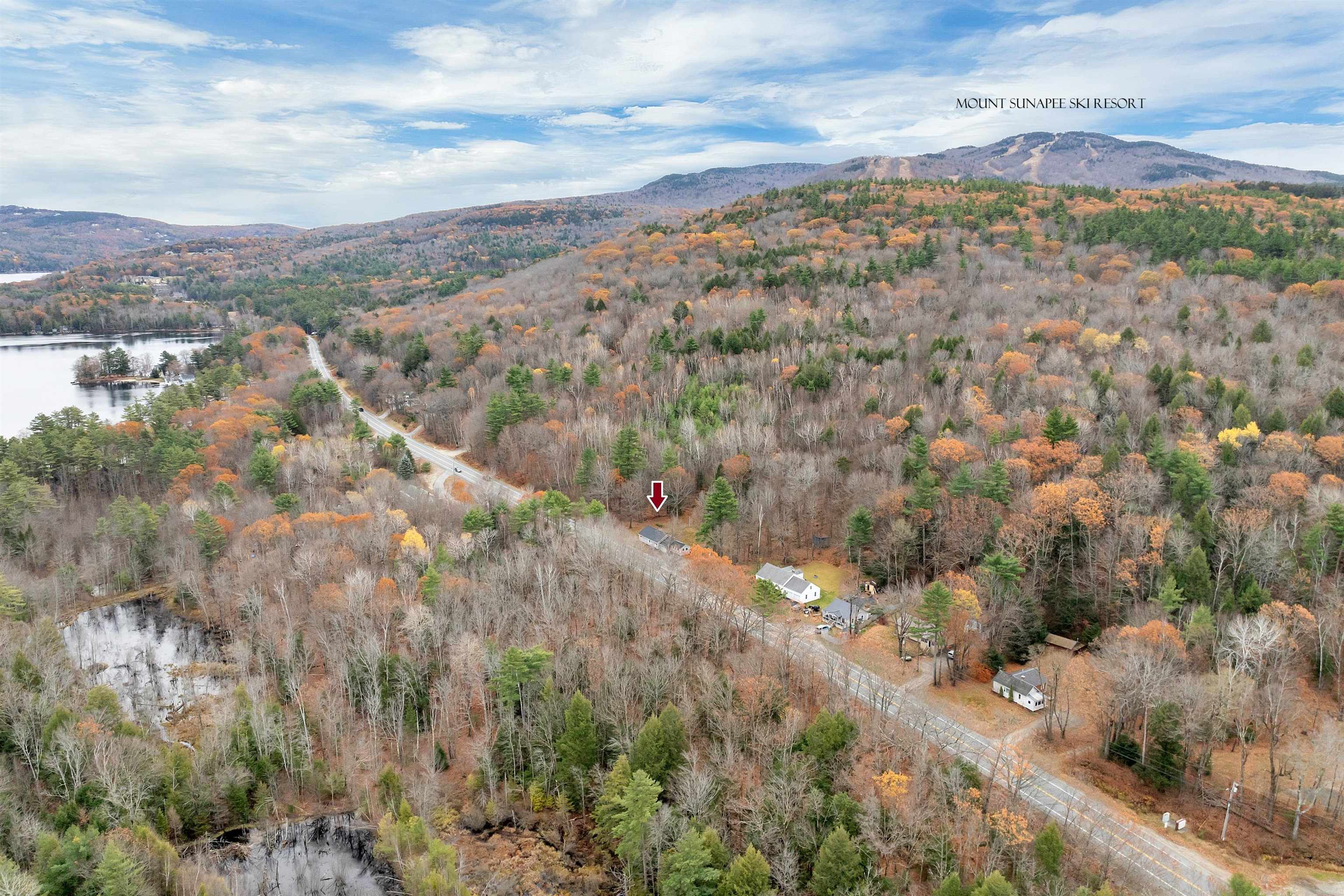 616 Route 103
