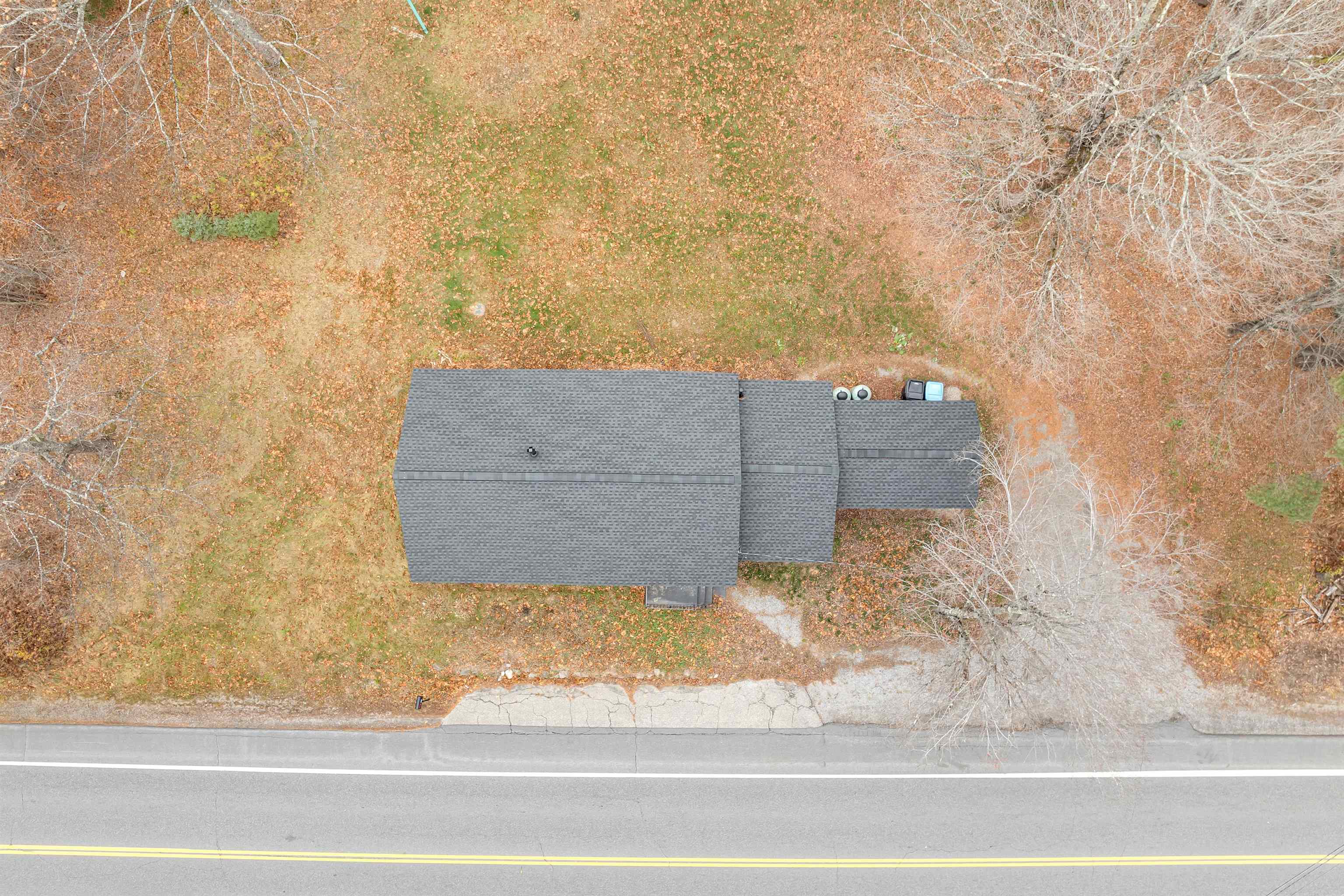 616 Route 103