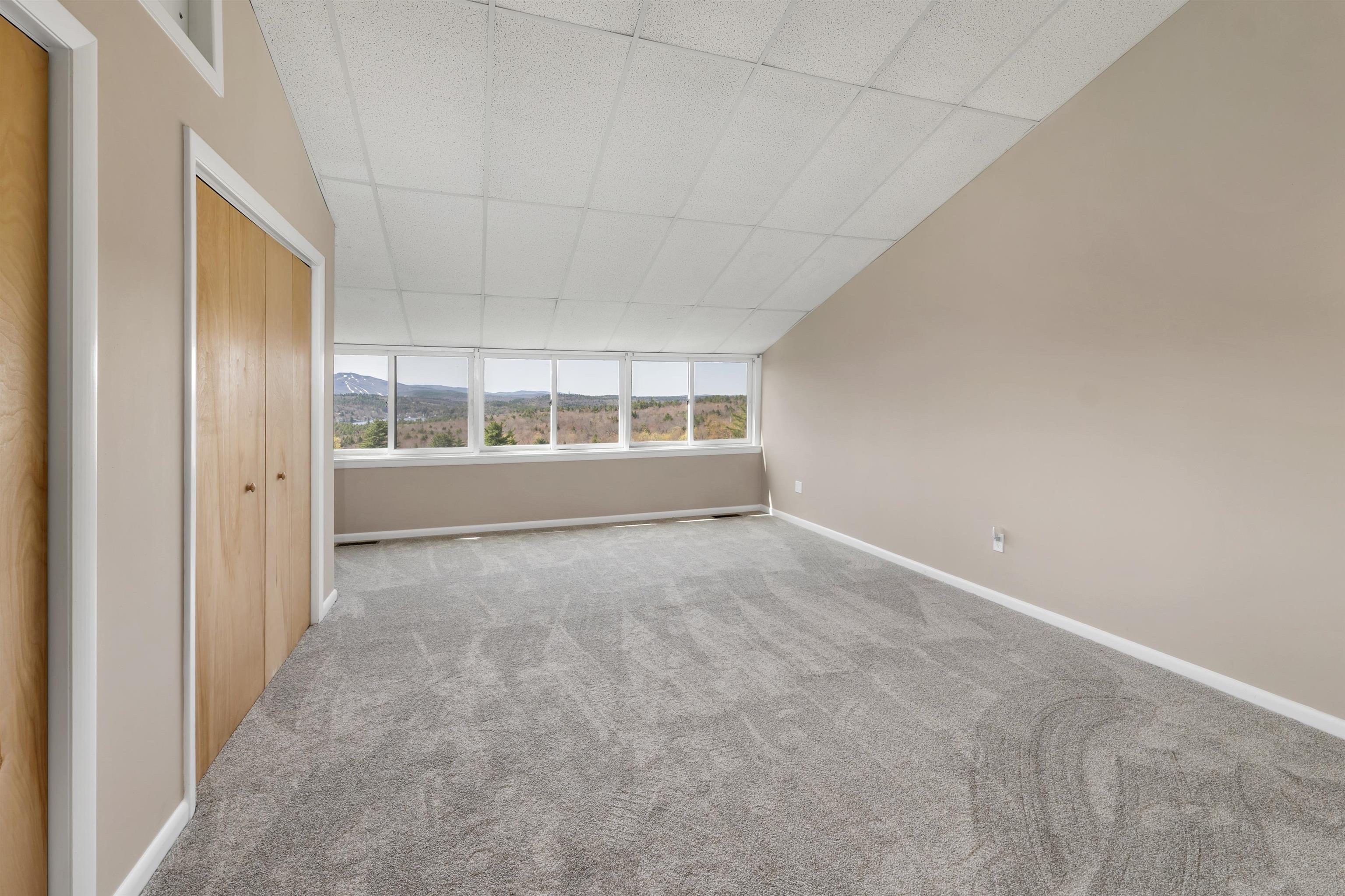 76 Tonset Slope