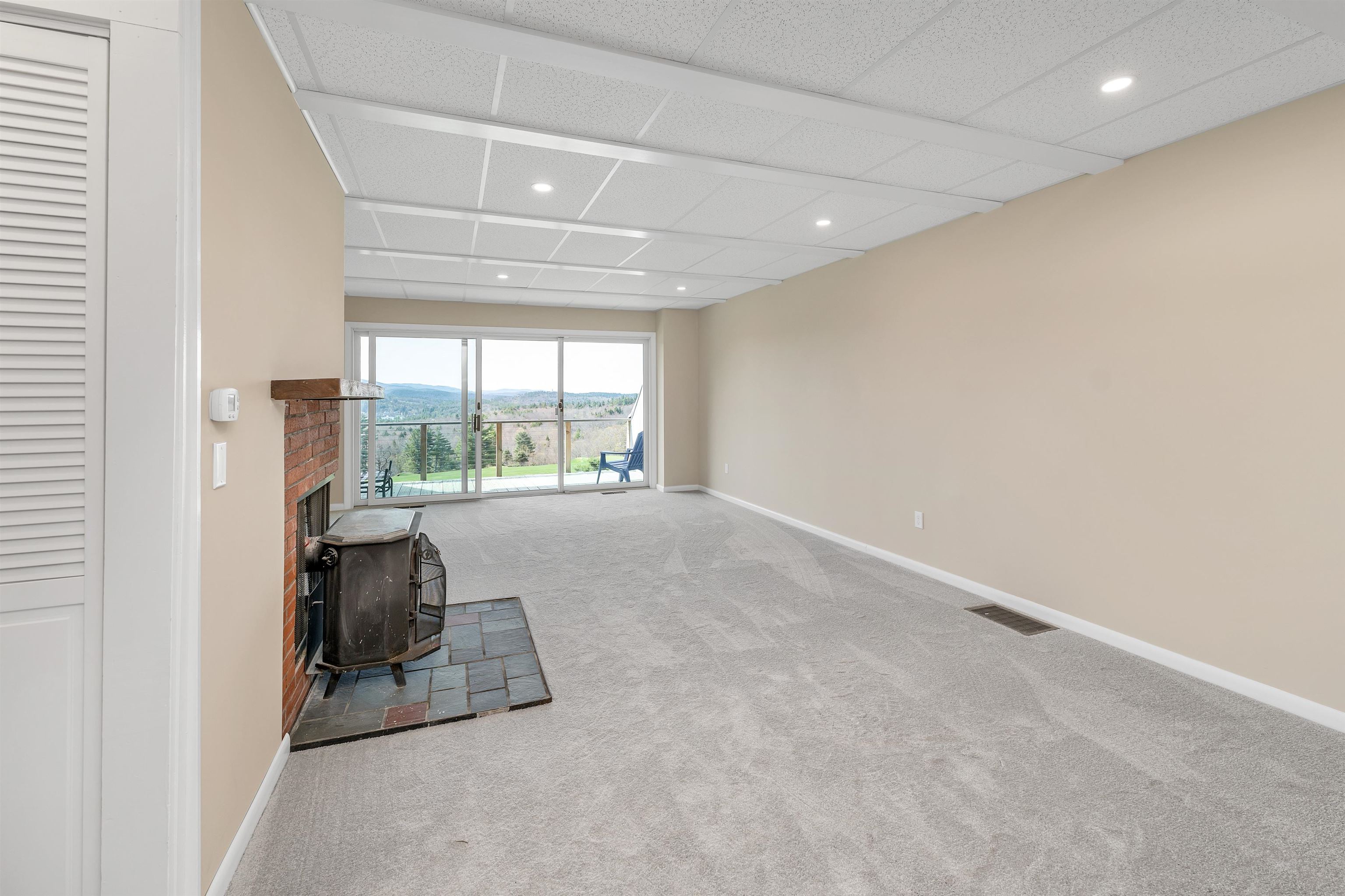 76 Tonset Slope