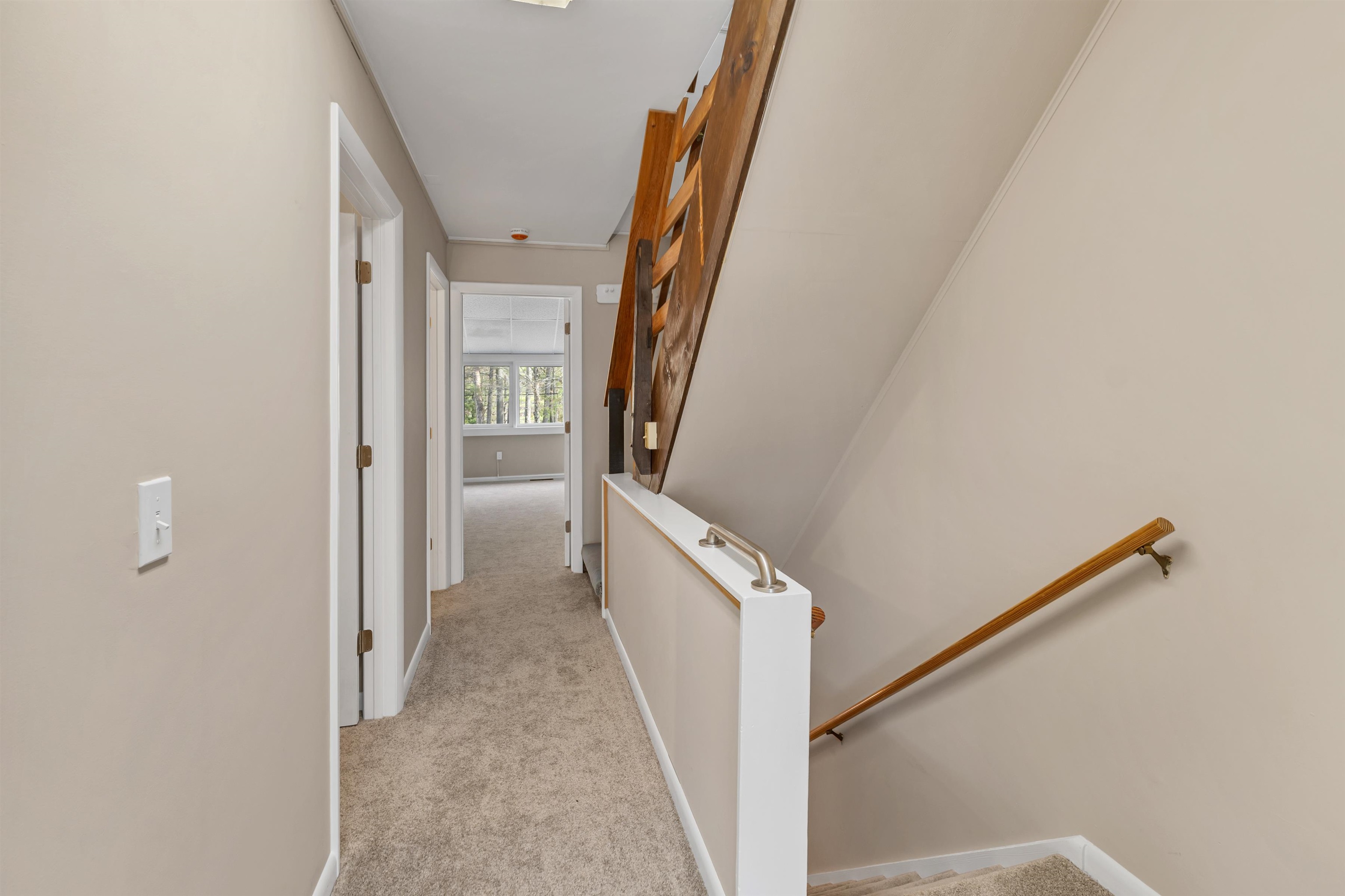 76 Tonset Slope