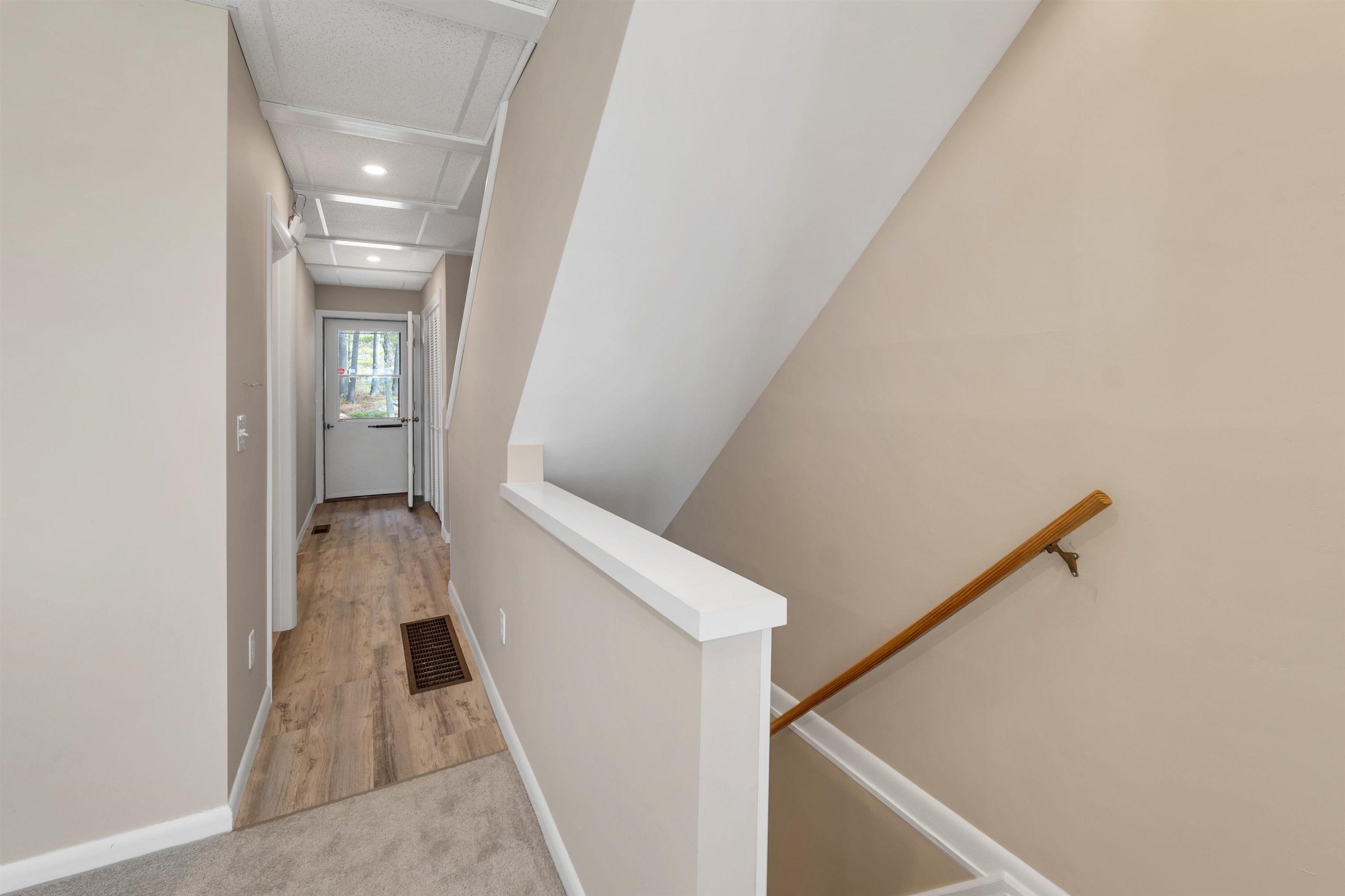 76 Tonset Slope