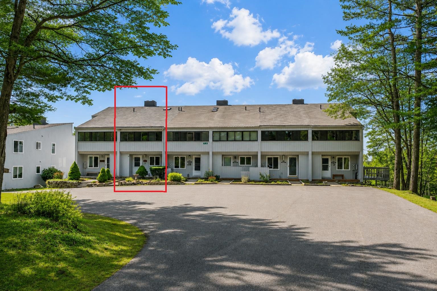 76 Tonset Slope